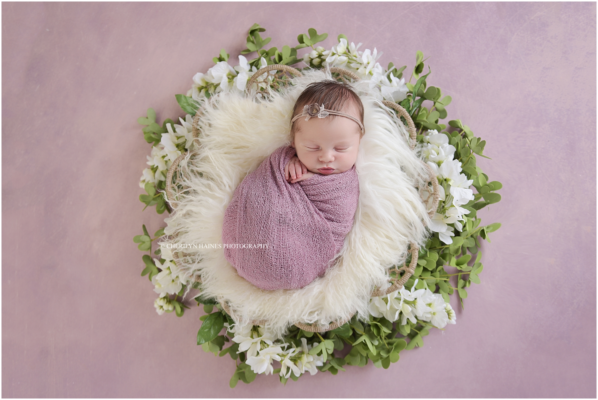 baton-rouge-newborn-session-01