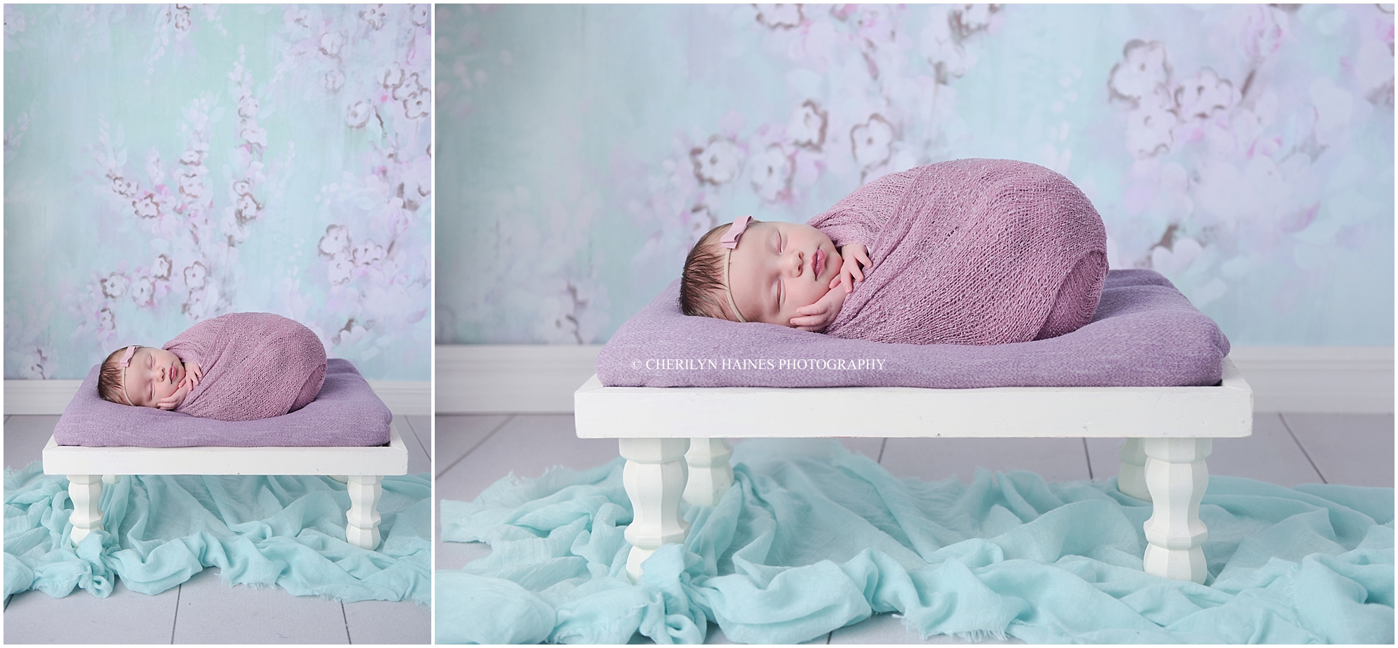 newborn-photographers-in-louisiana-01