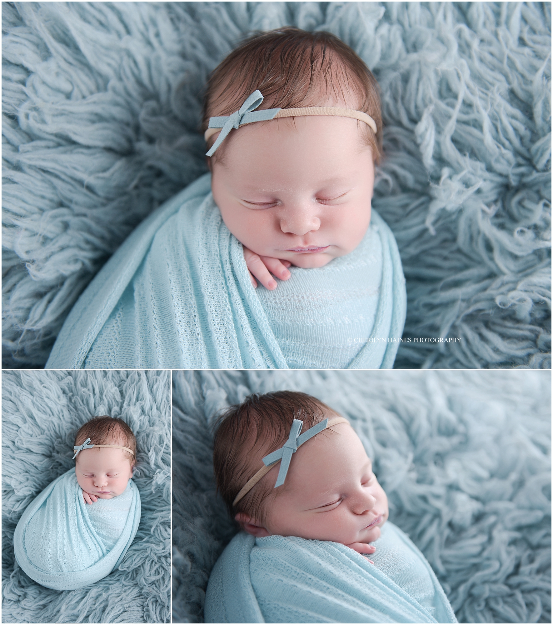 newborn-photographers-in-new-orleans-01