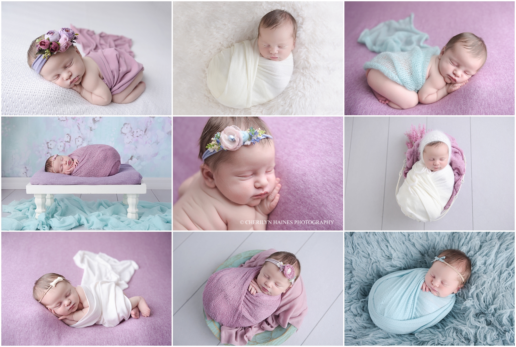 best-newborn-photographer-in-baton-rouge-01