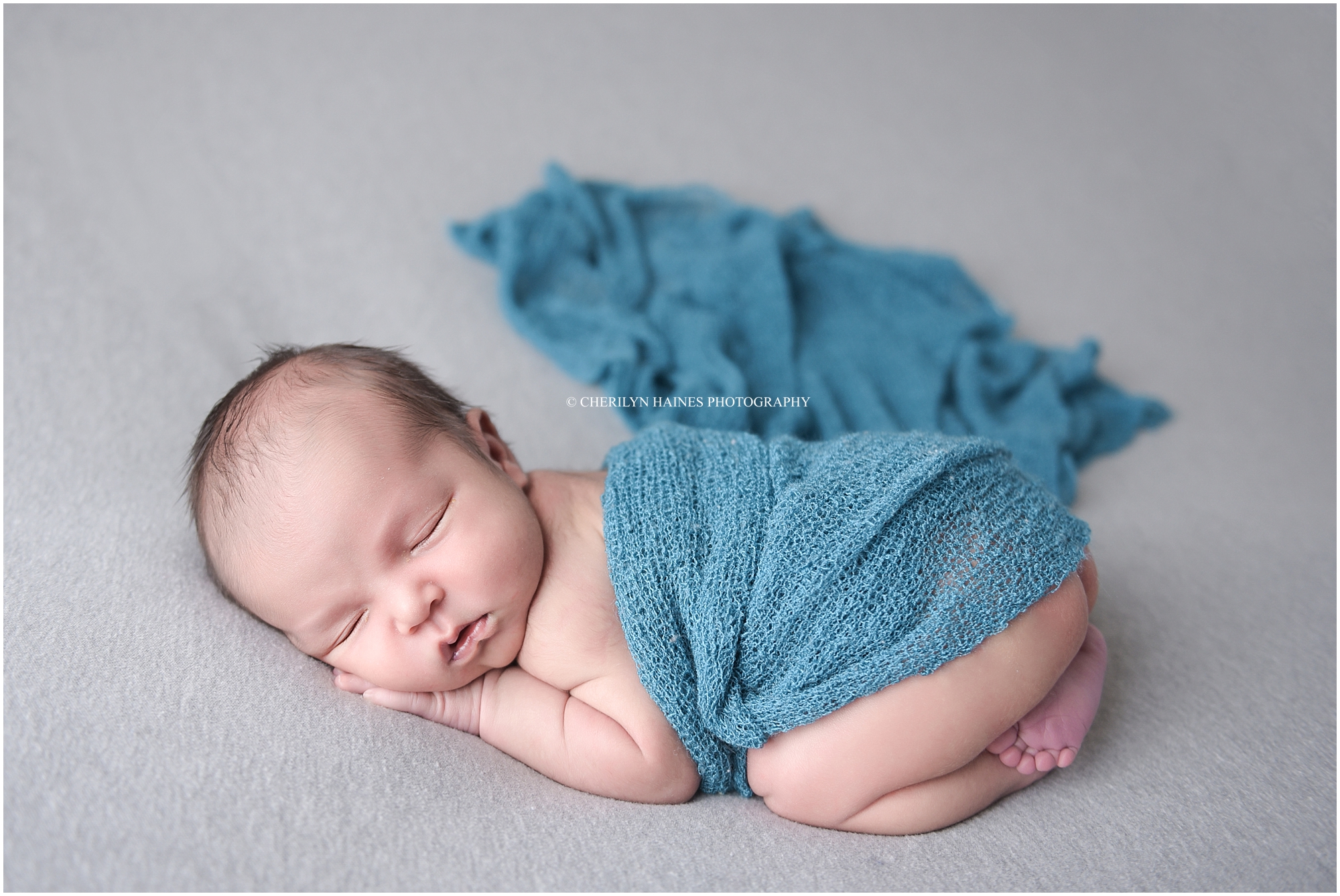 hammond-la-baby-photographer-01
