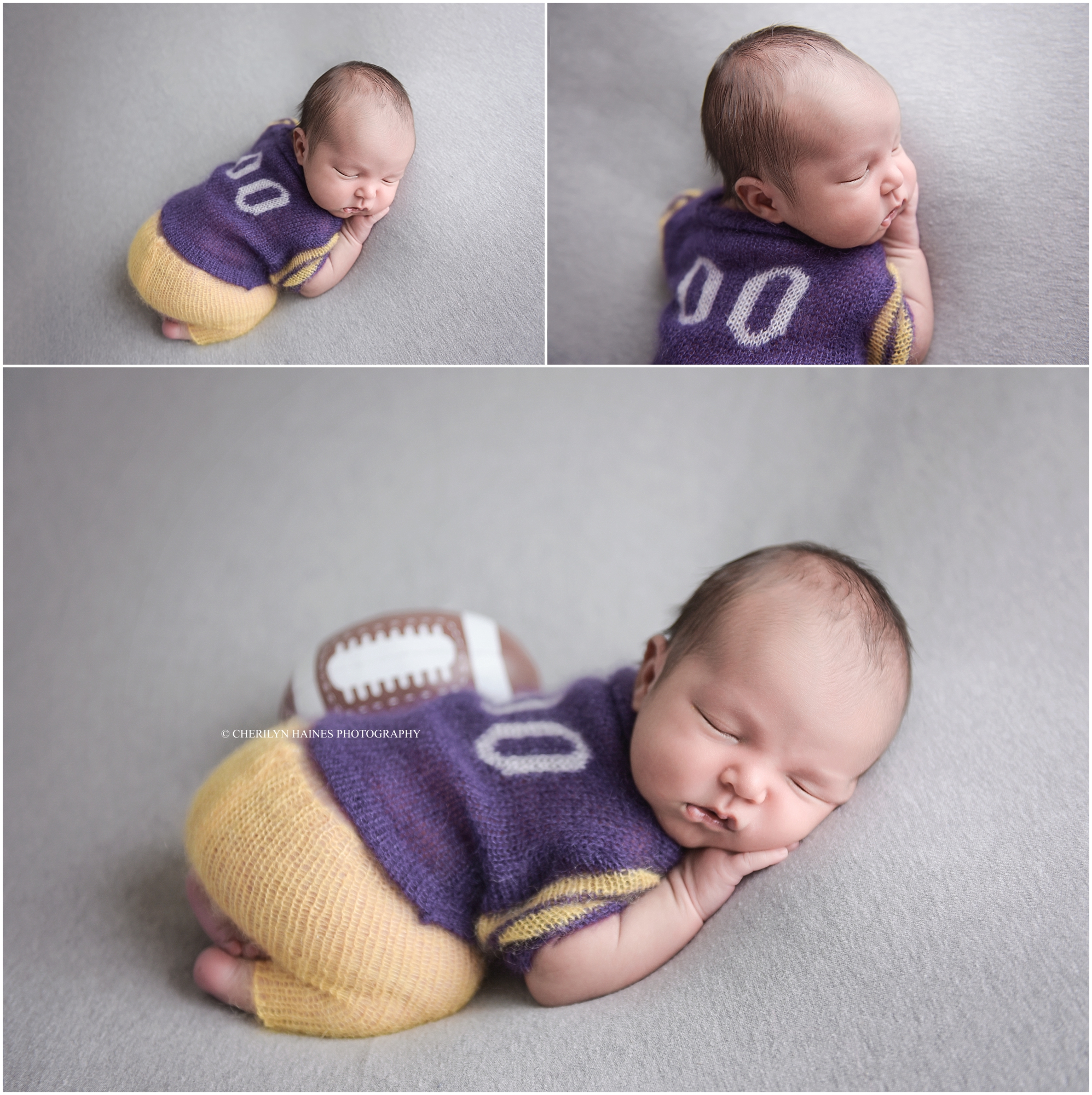 louisiana-baby-photographer-01