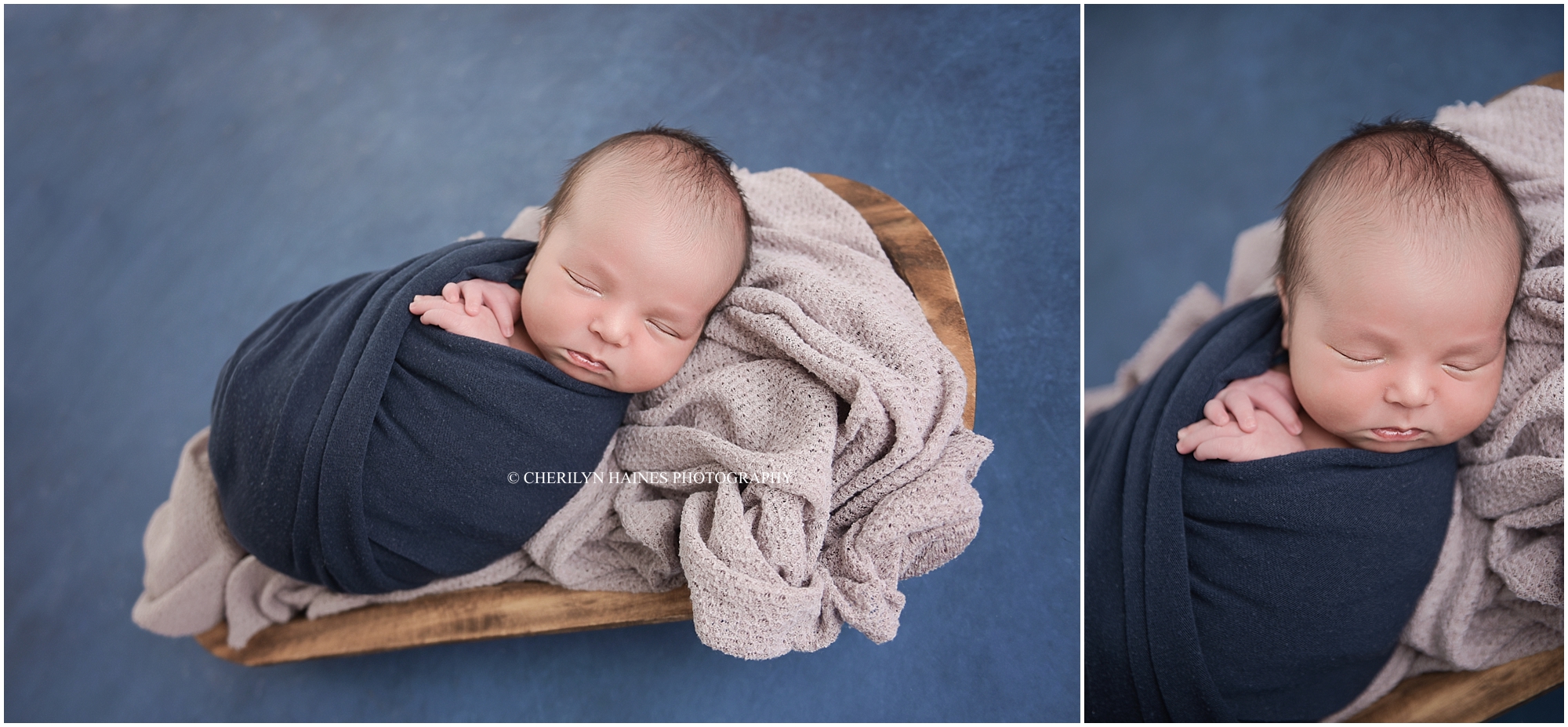denham-springs-baby-photographer-01