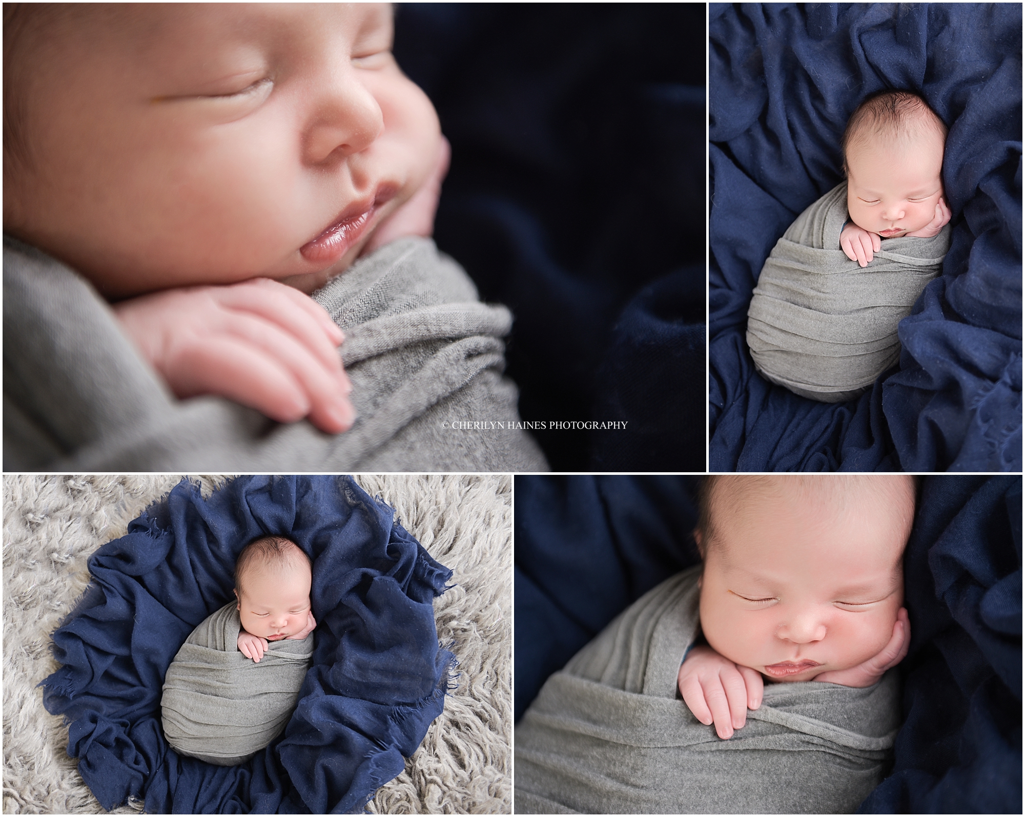 new-orleans-baby-photographer-01