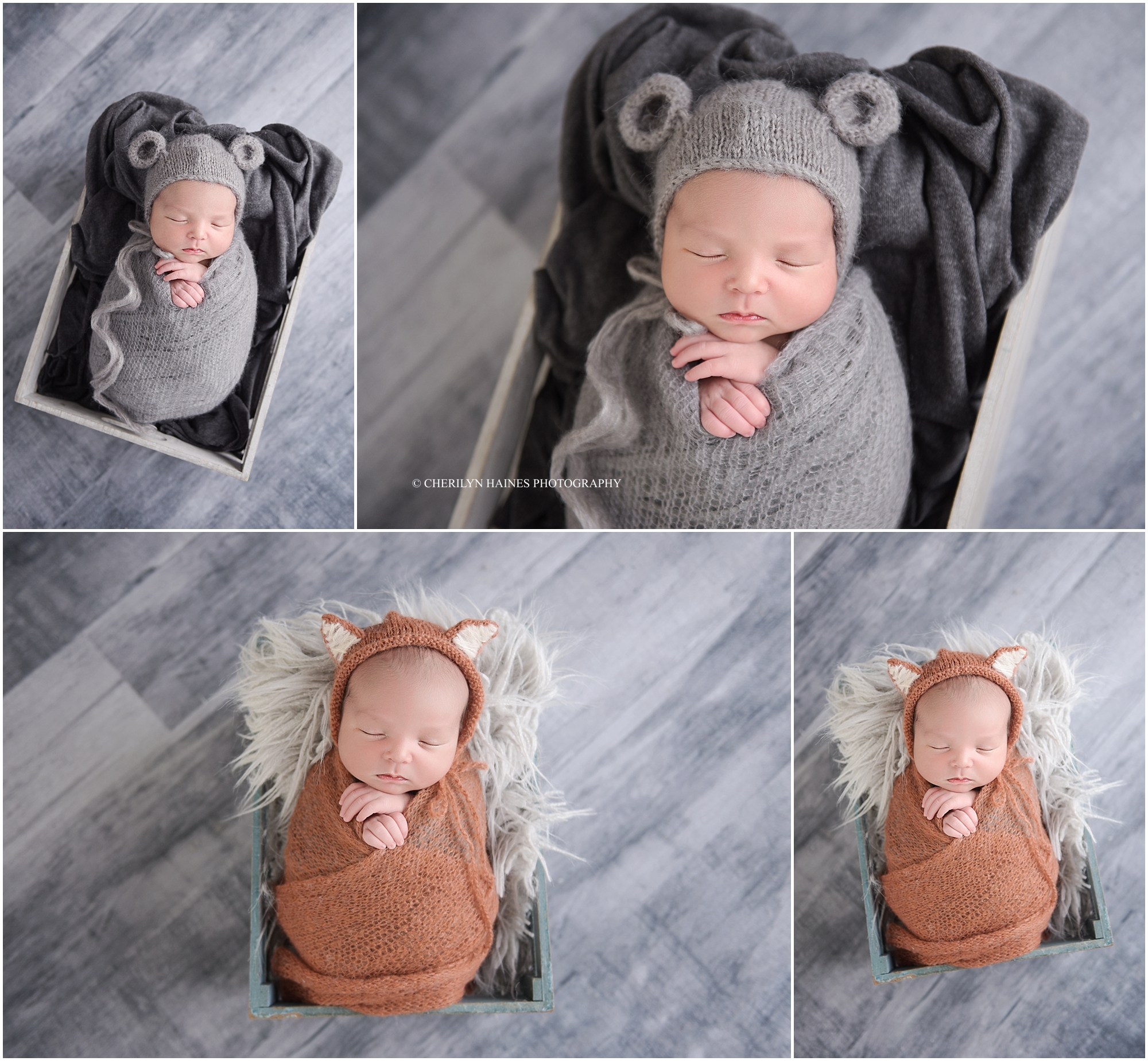 baton-rouge-baby-photographer-01