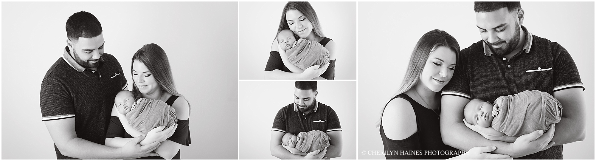 family-photographer-in-baton-rouge-01