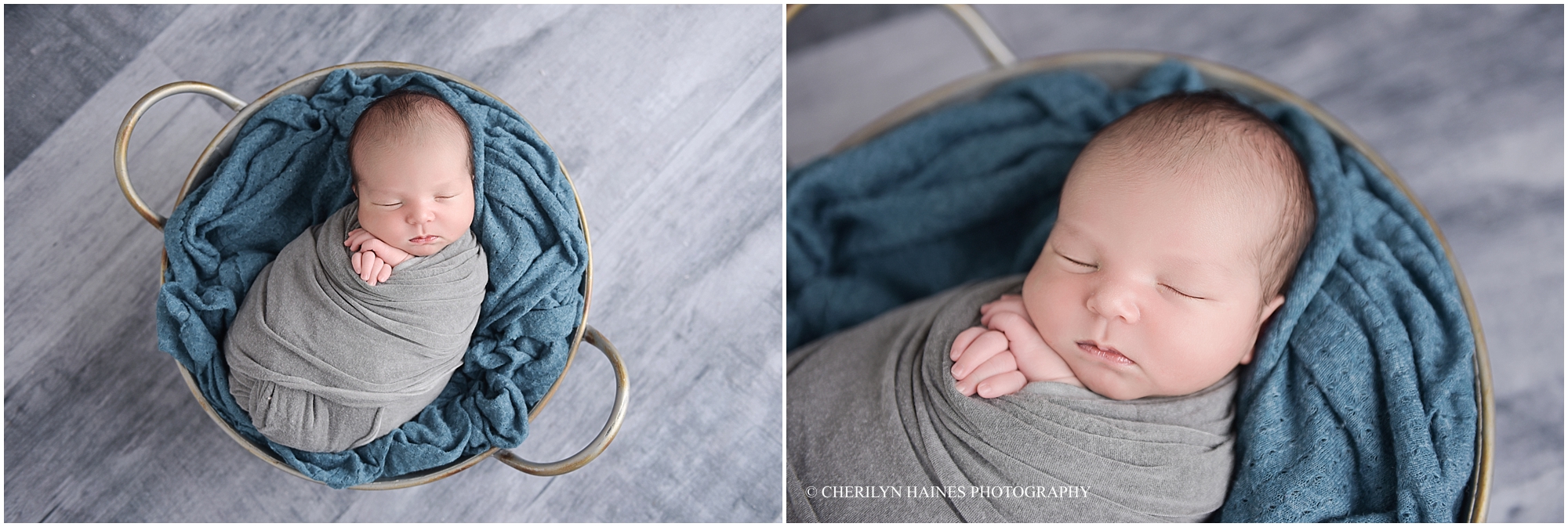 newborn-photographers-in-louisiana-01