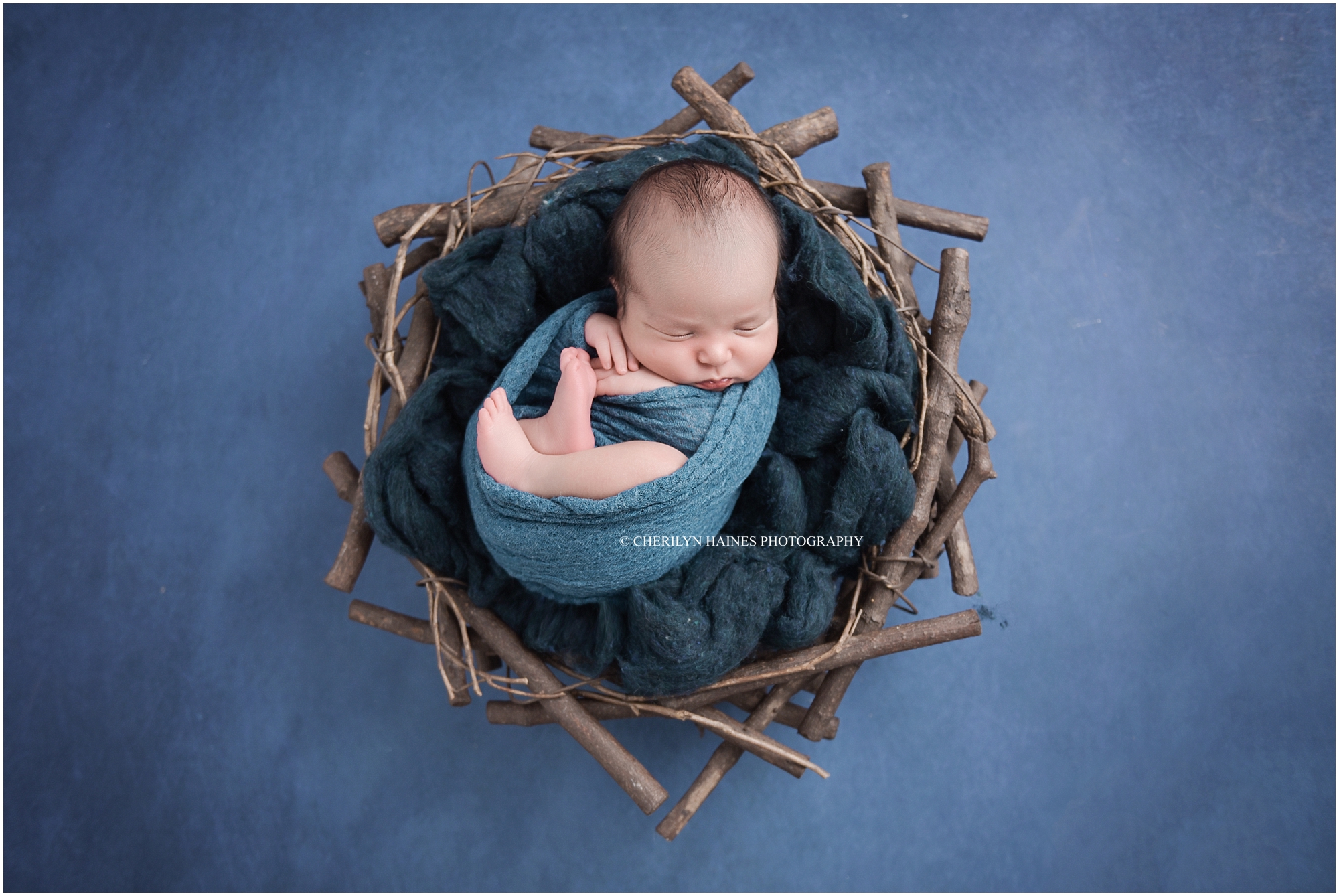 newborn-photographers-in-new-orleans-01
