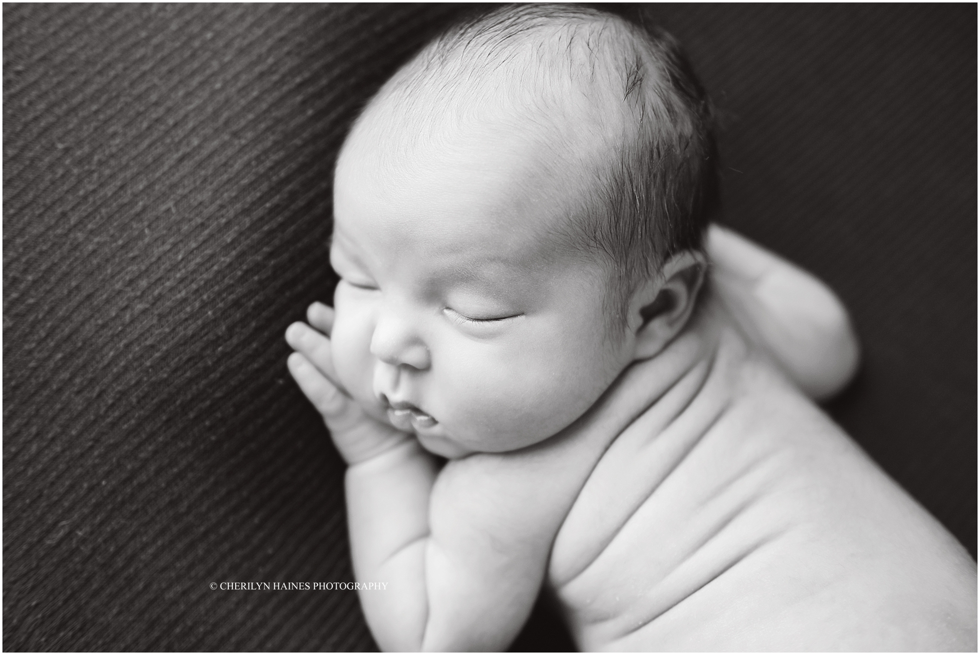 newborn-photographers-in-denham-springs-01