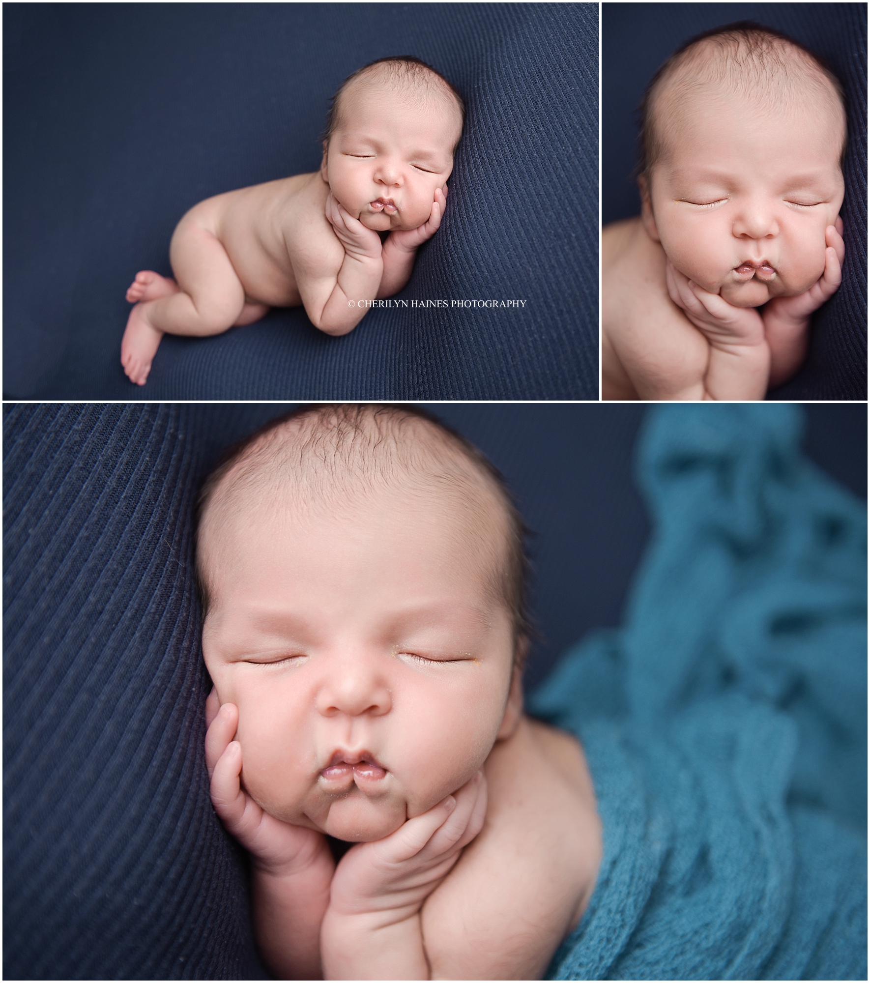 newborn-photographers-in-baton-rouge-01