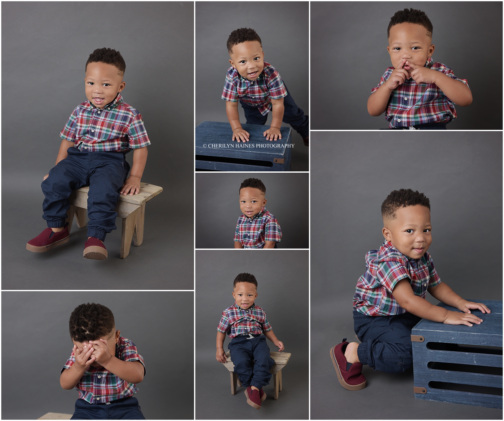 2-year-portraits-in-louisiana-01