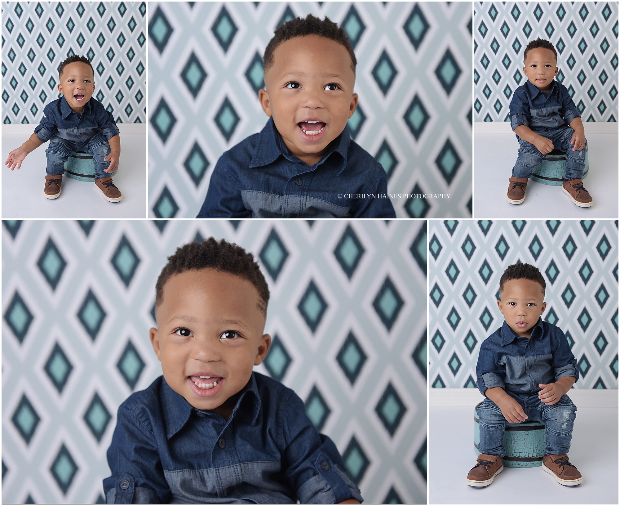 2-year-portraits-in-baton-rouge-01