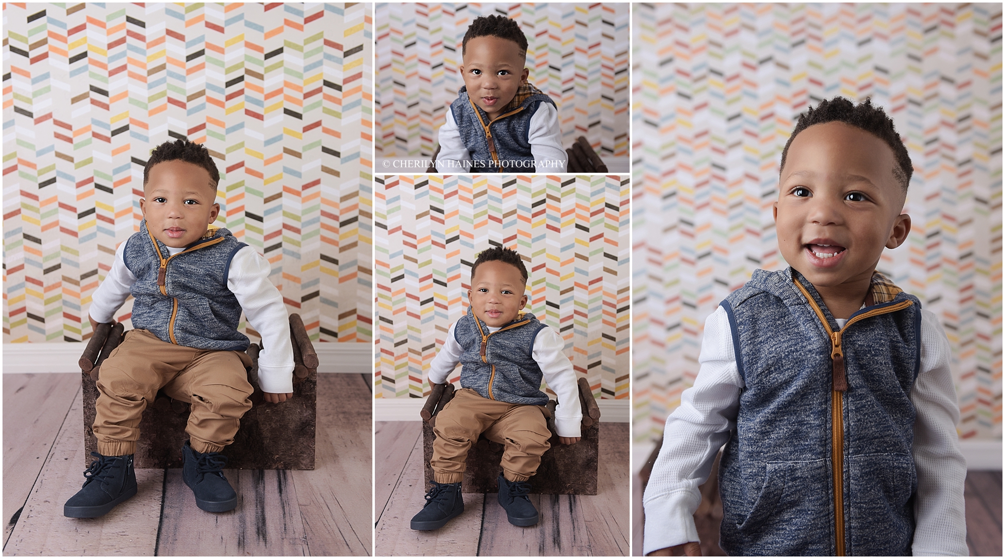 2-year-session-in-new-orleans-01