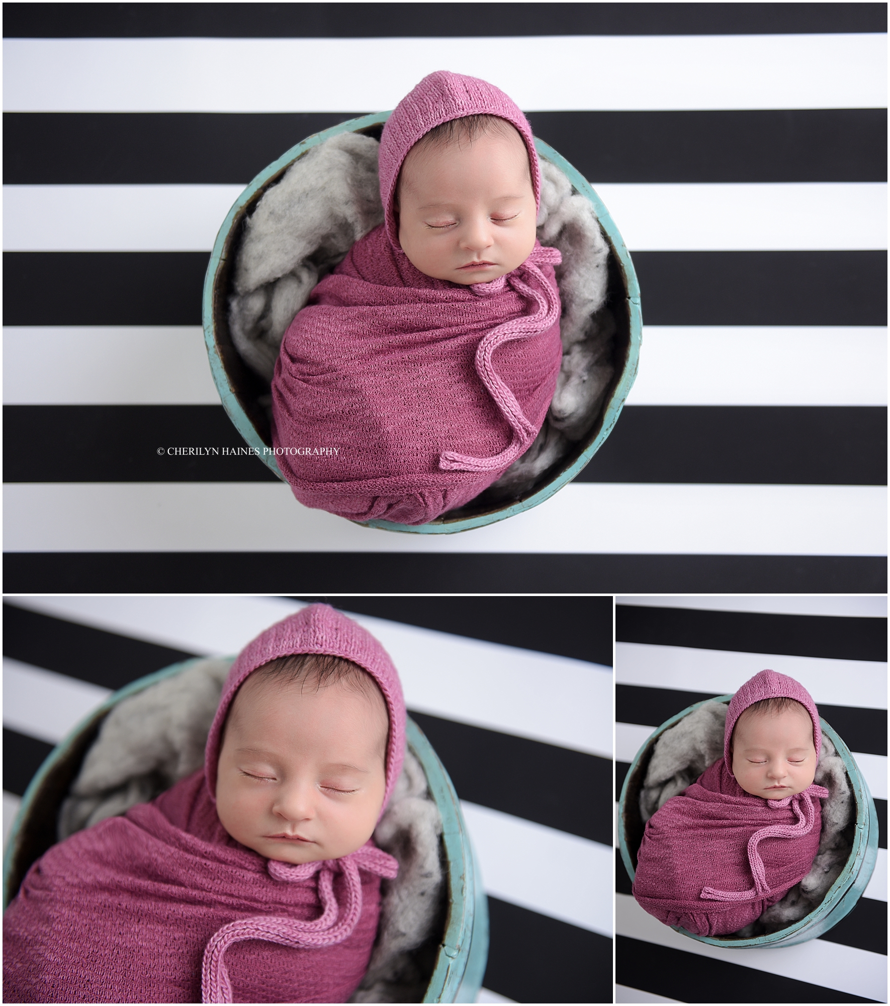 studio-light-photography-01