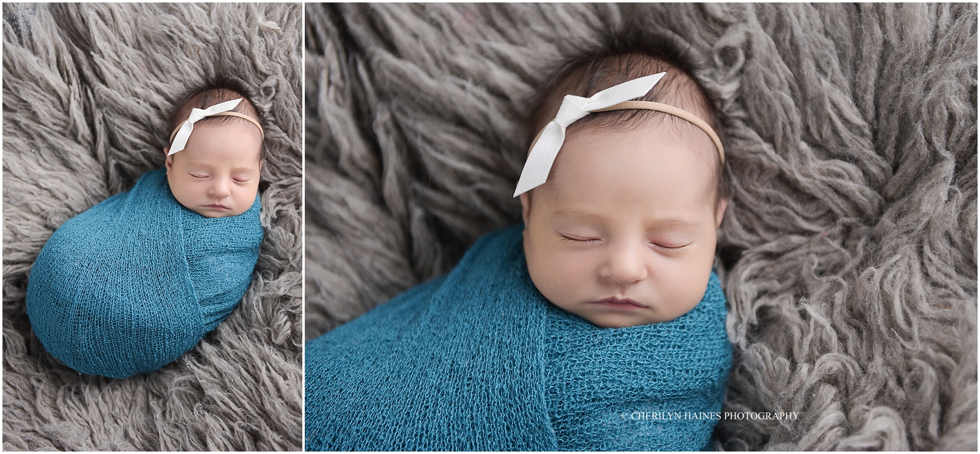 new-orleans-la-newborn-session-01