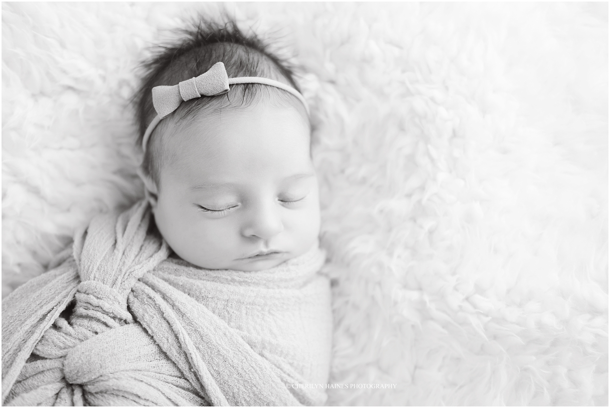 hammond-la-newborn-session-01