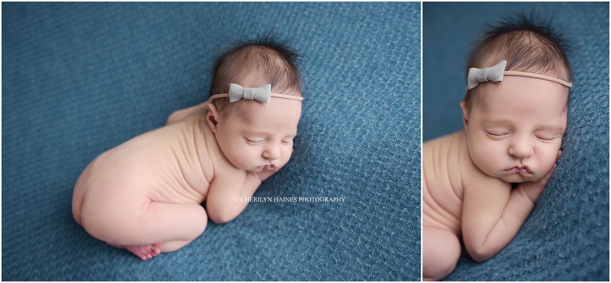 denham-springs-newborn-session-01