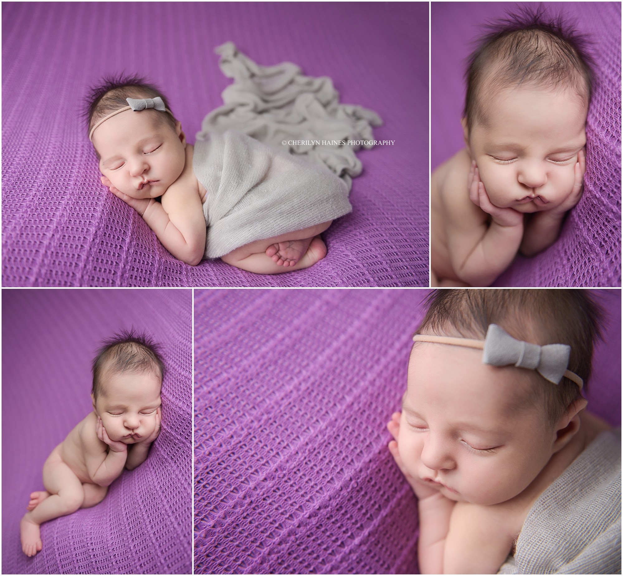 baton-rouge-newborn-session-01
