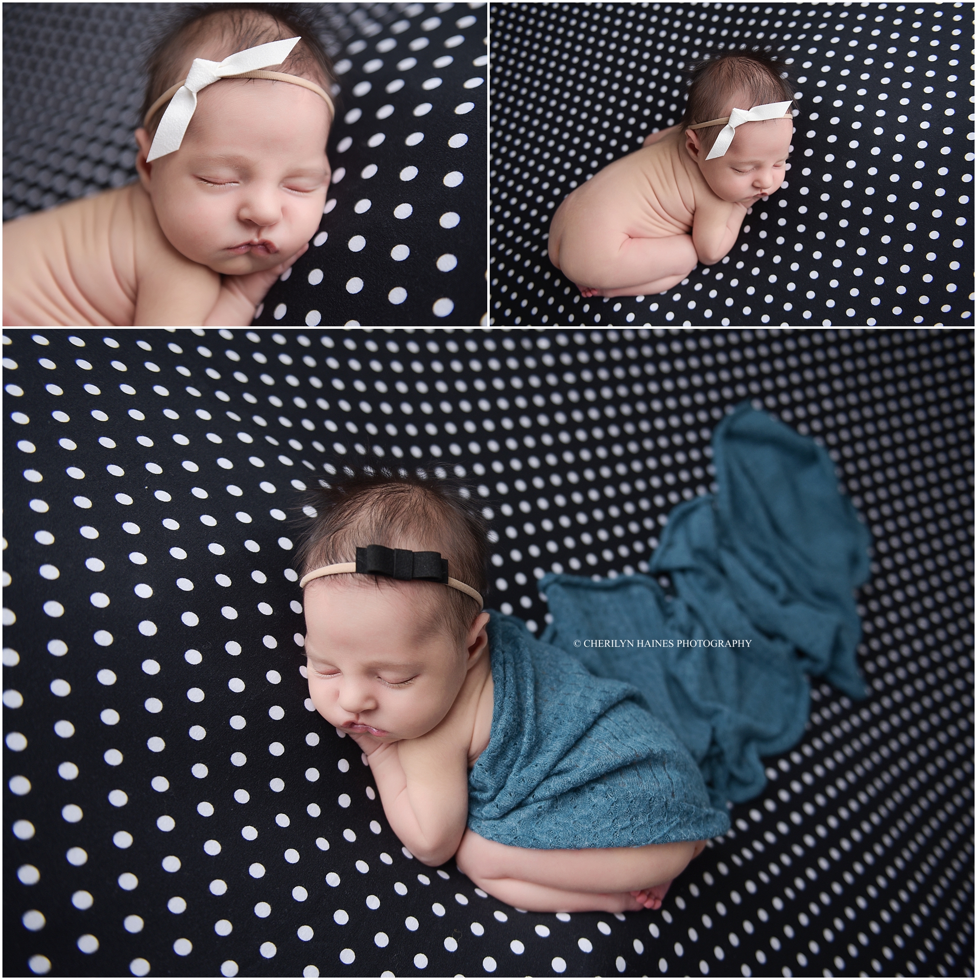 new-orleans-newborn-session-01
