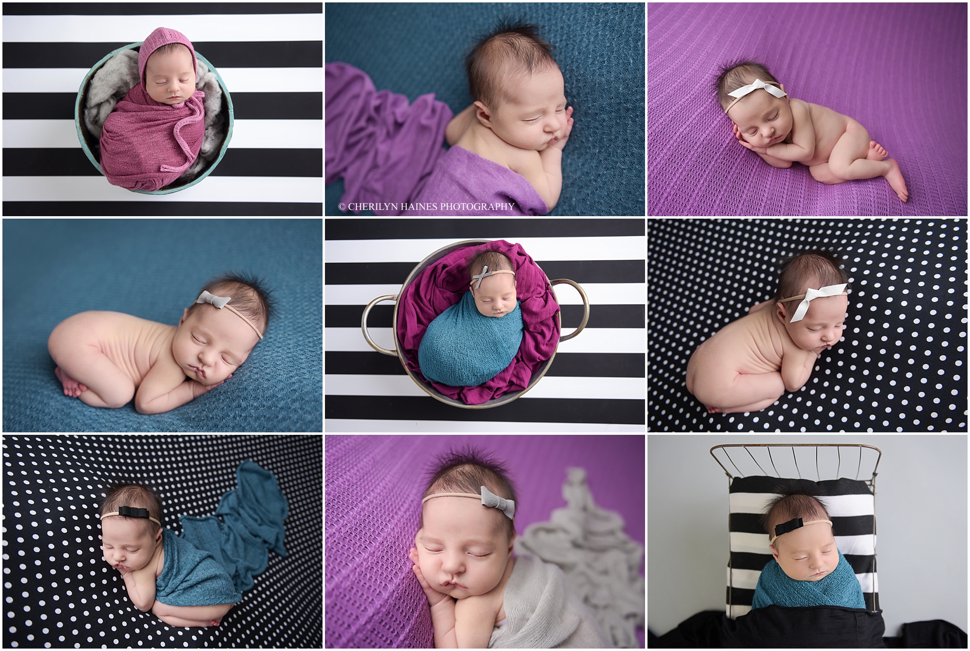best-newborn-photographer-in-baton-rouge-01