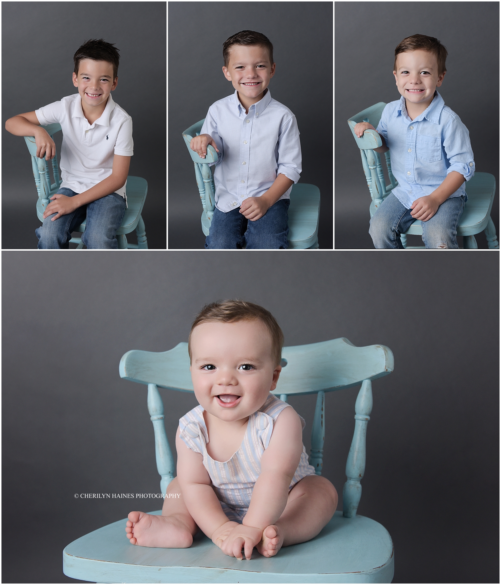 baton-rouge-child-photographer-0