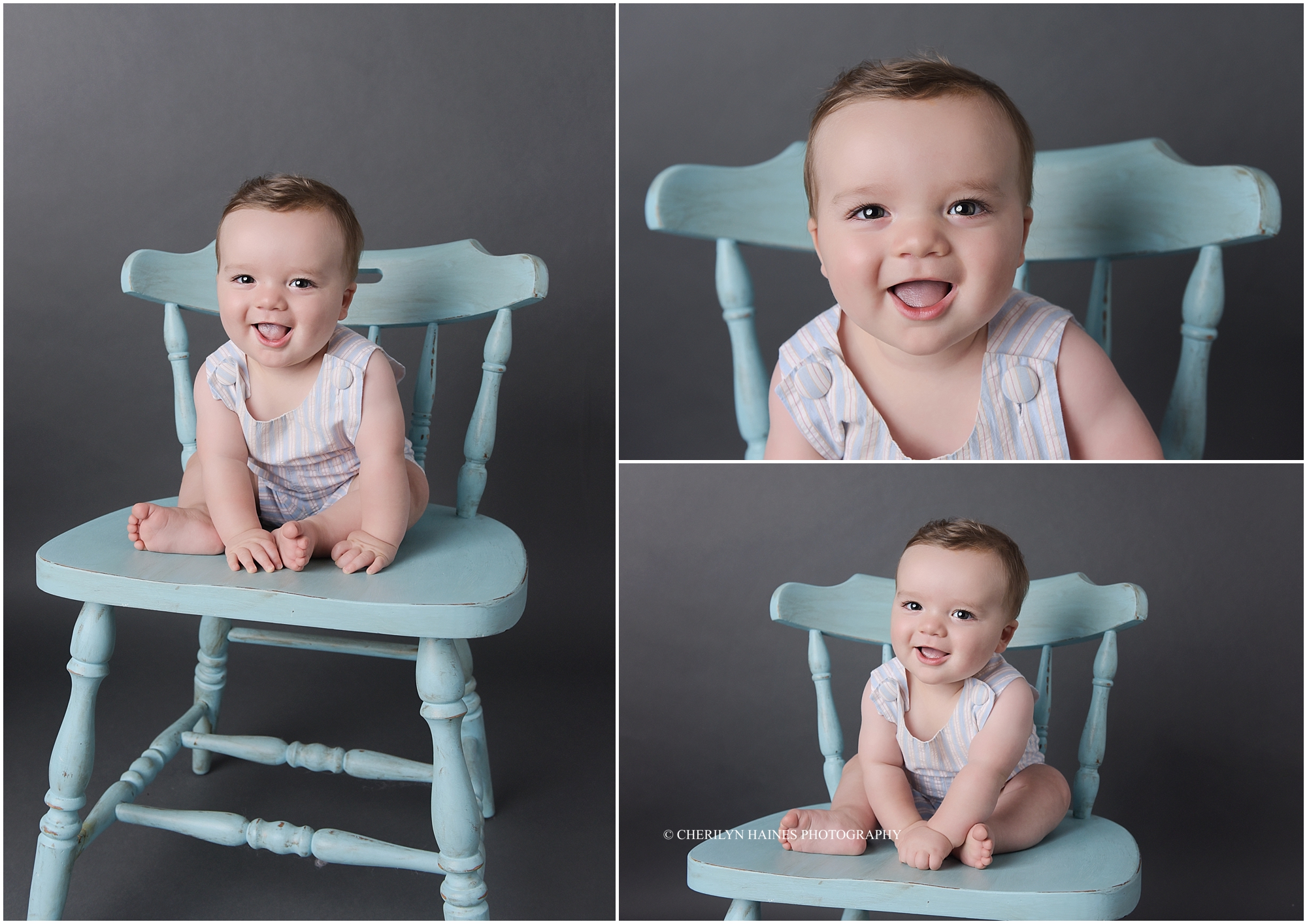 baton-rouge-baby-photographer-01