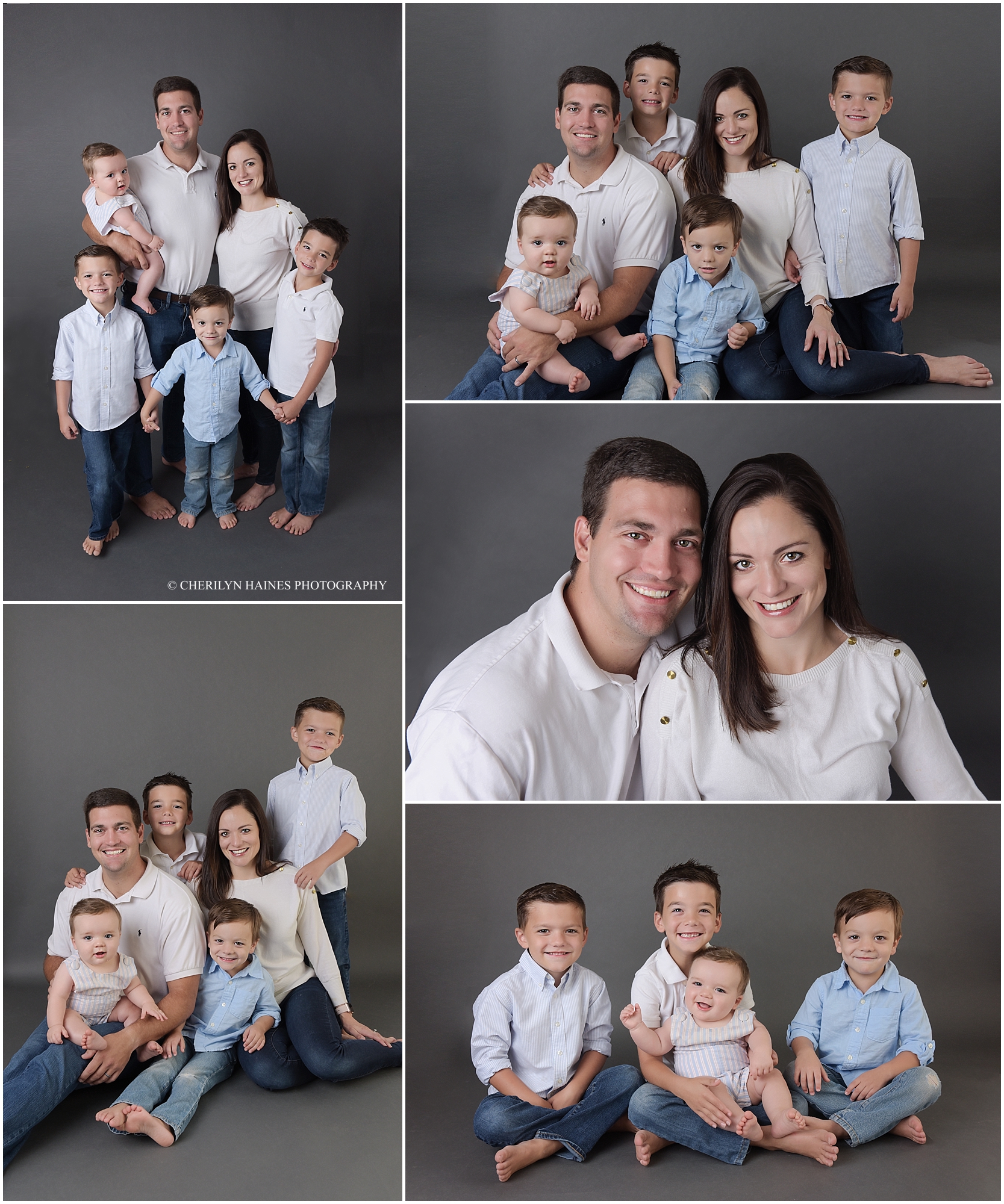 baton-rouge-family-photographer-01