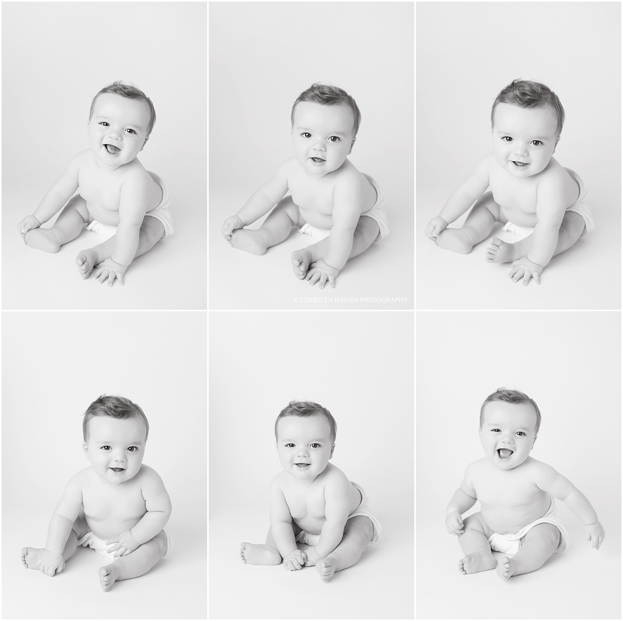 6-month-session-in-baton-rouge-01