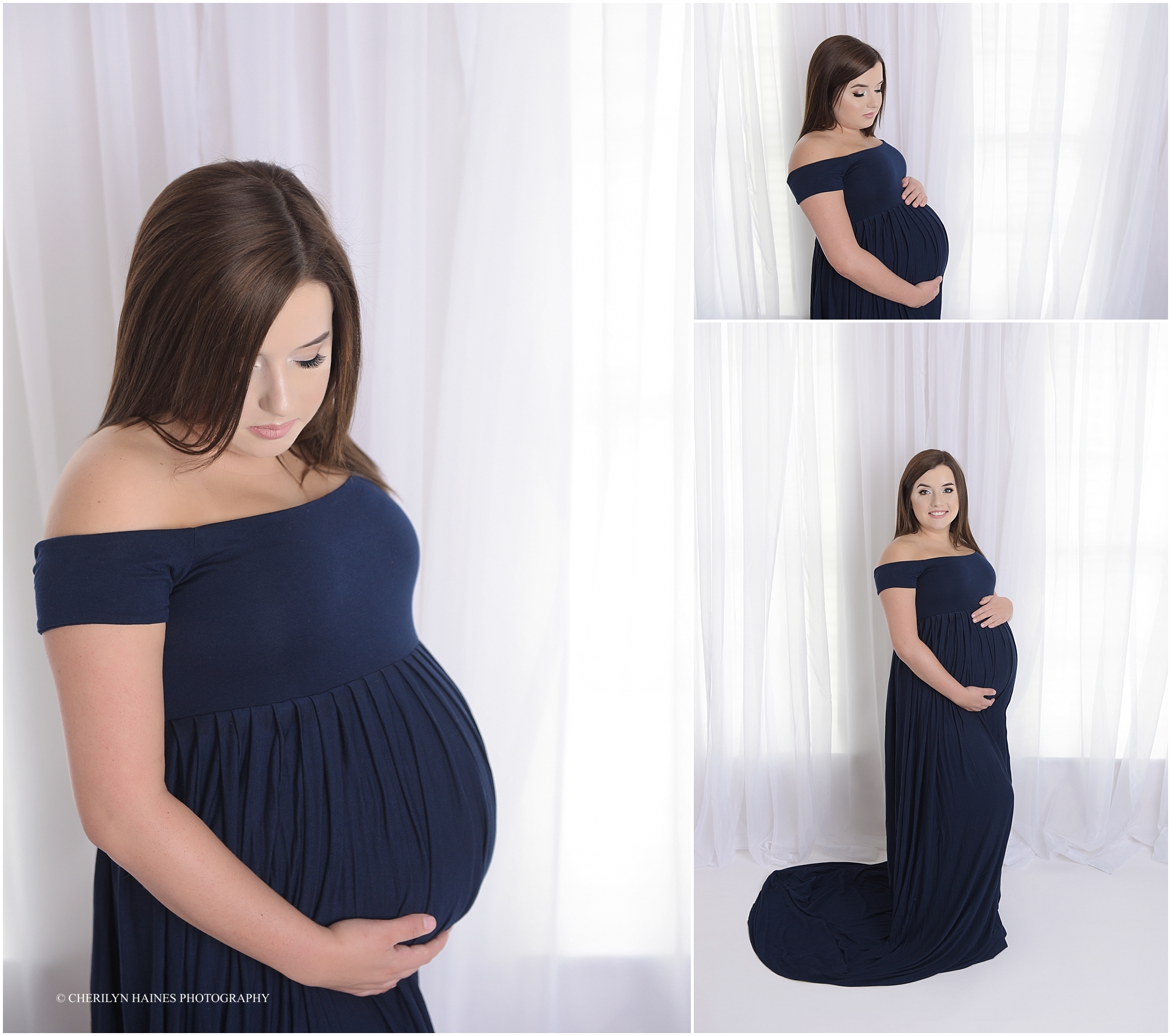 baton-rouge-maternity-session-01
