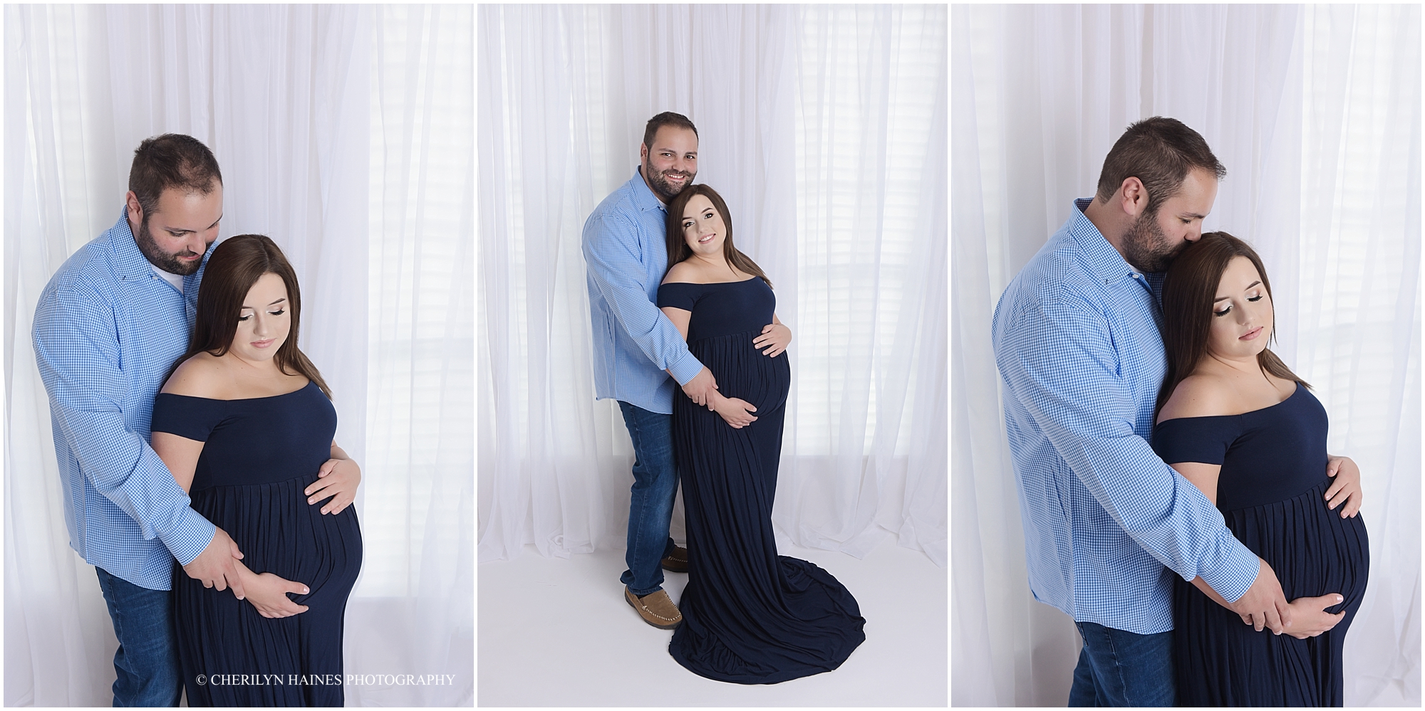 maternity-session-in-new-orleans-01