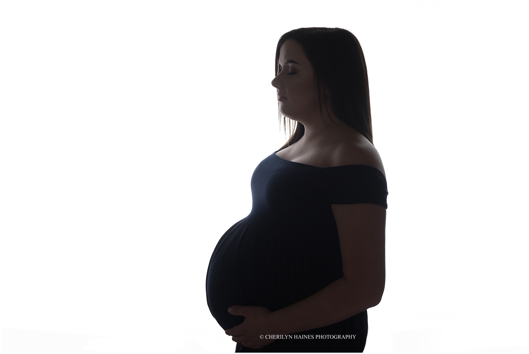 maternity-session-in-baton-rouge-01