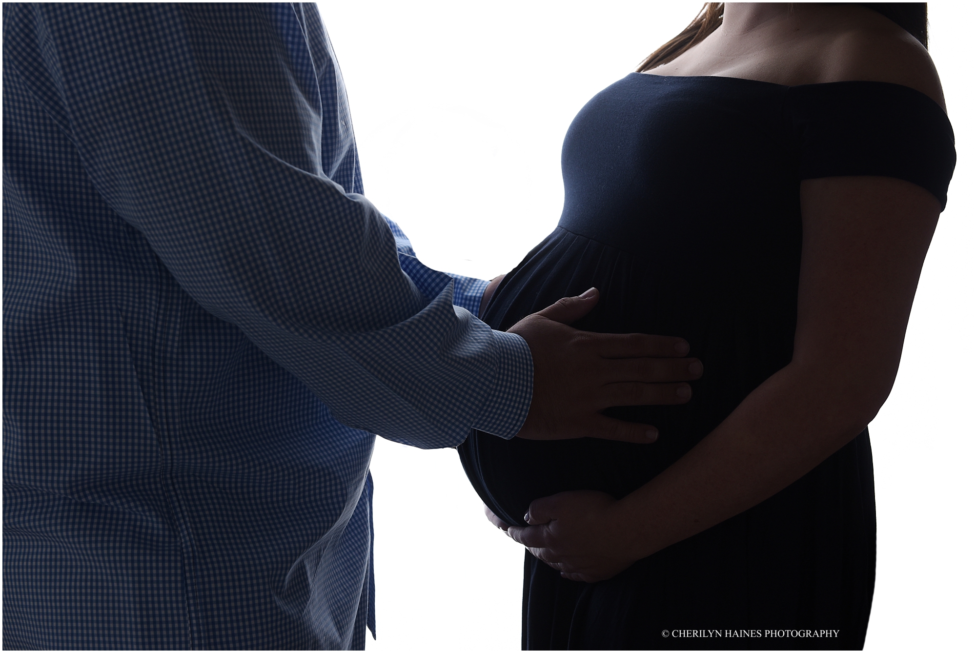 maternity-session-in-denham-springs-01