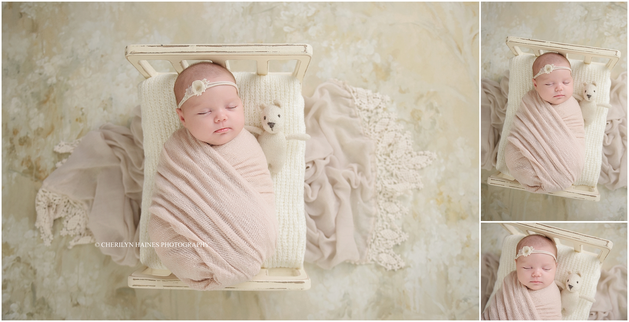 baby-photographers-in-new-orleans-01