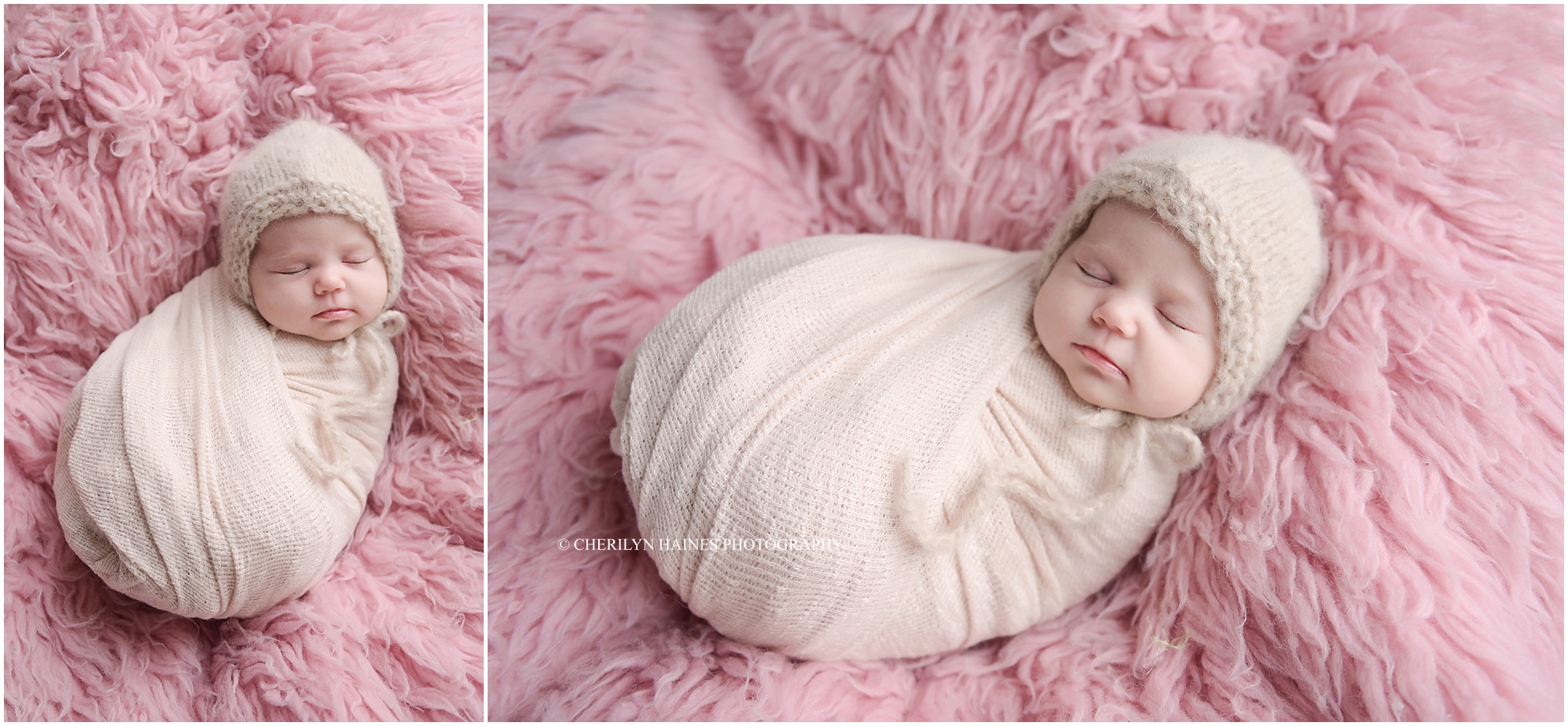 baby-photographers-in-denham-springs-01