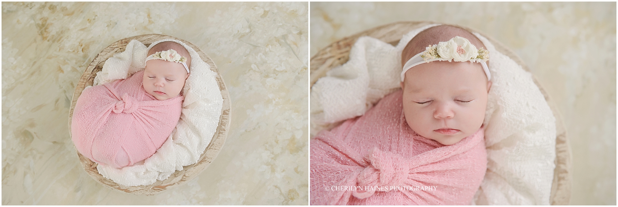 baby-photographers-in-louisiana-01
