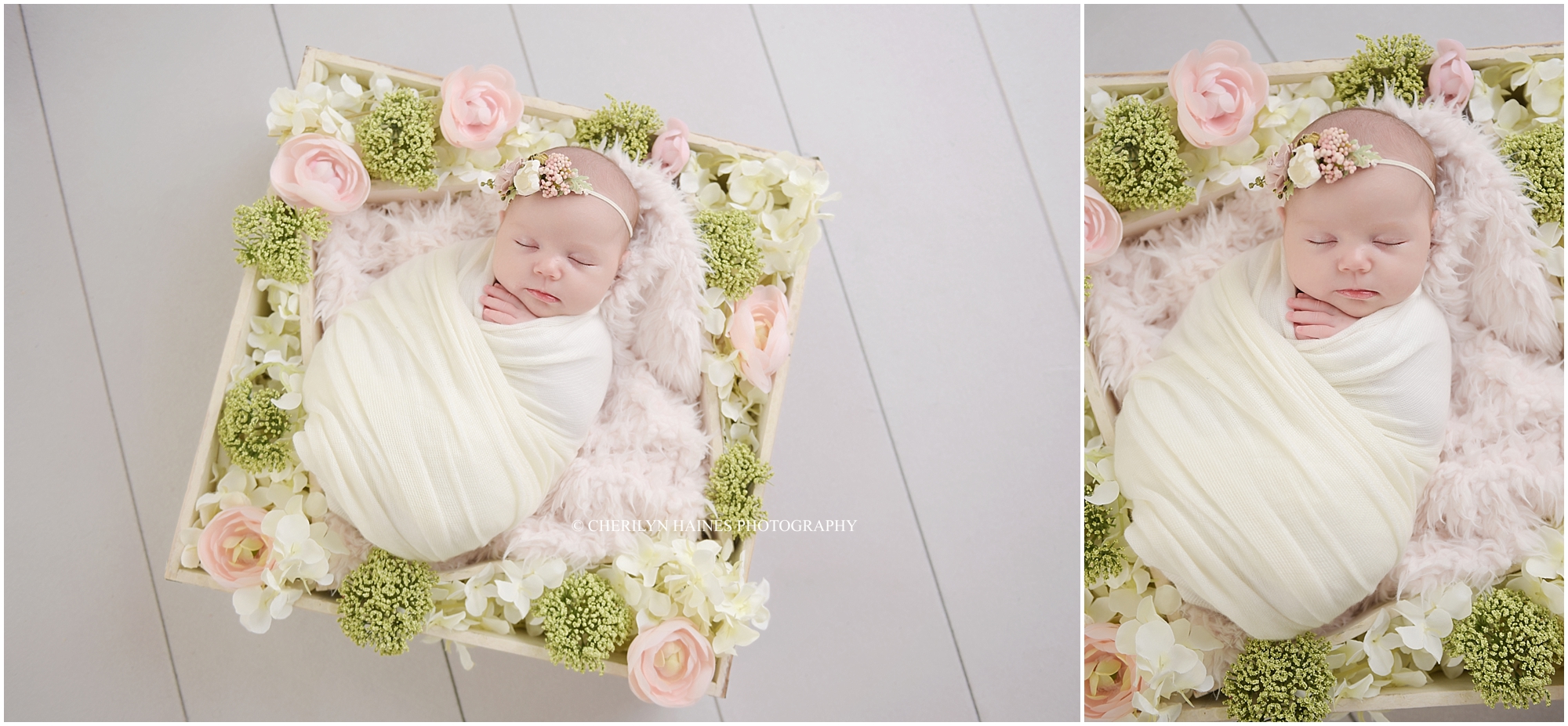 louisiana-newborn-session-01