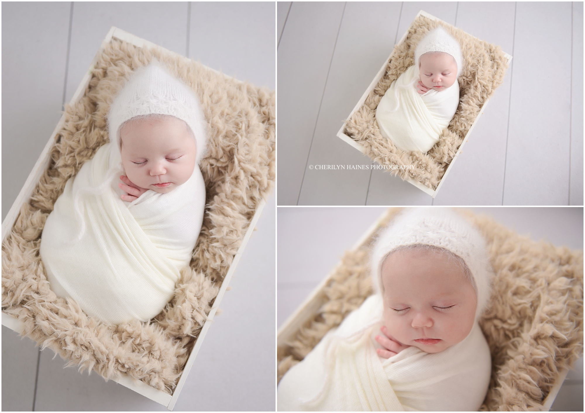 new-orleans-la-newborn-session-01