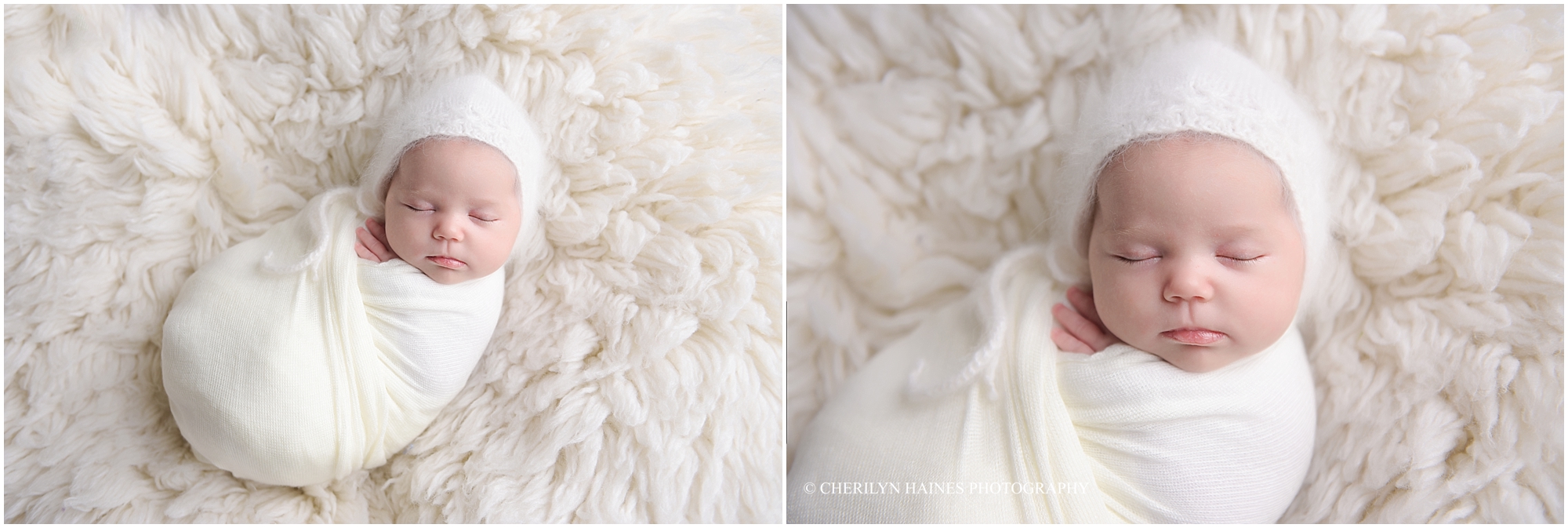 dedham-springs-newborn-session-01