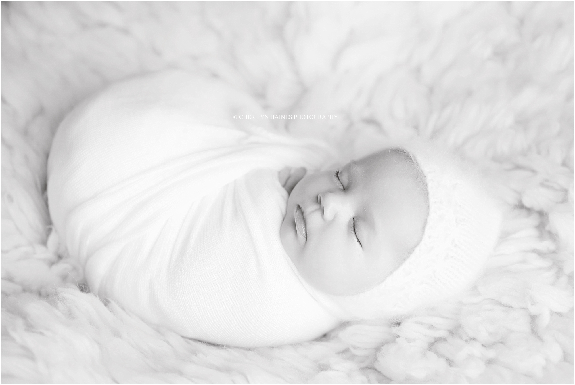 baton-rouge-newborn-session-01