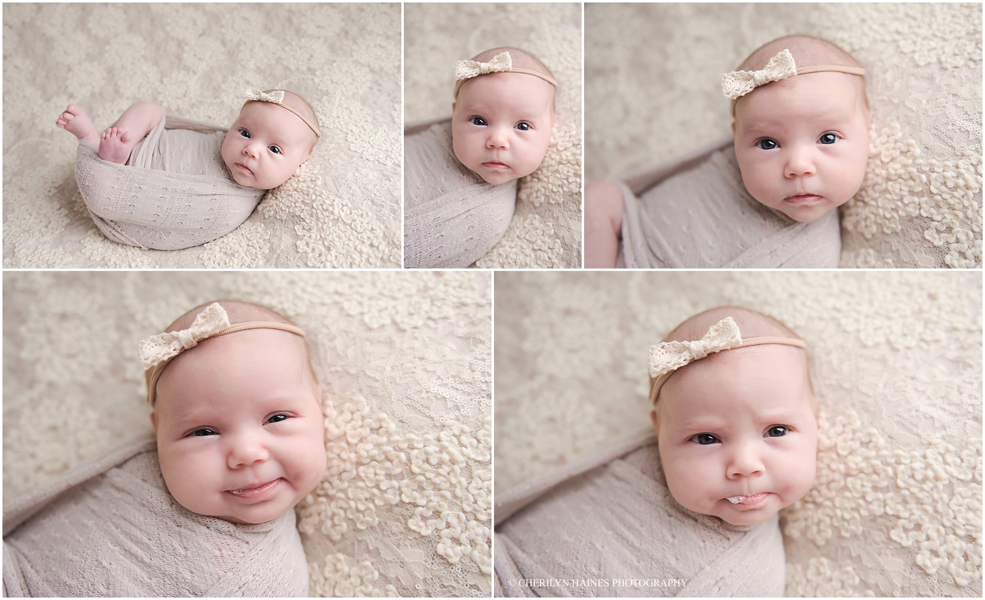 newborn-photographers-in-louisiana-01