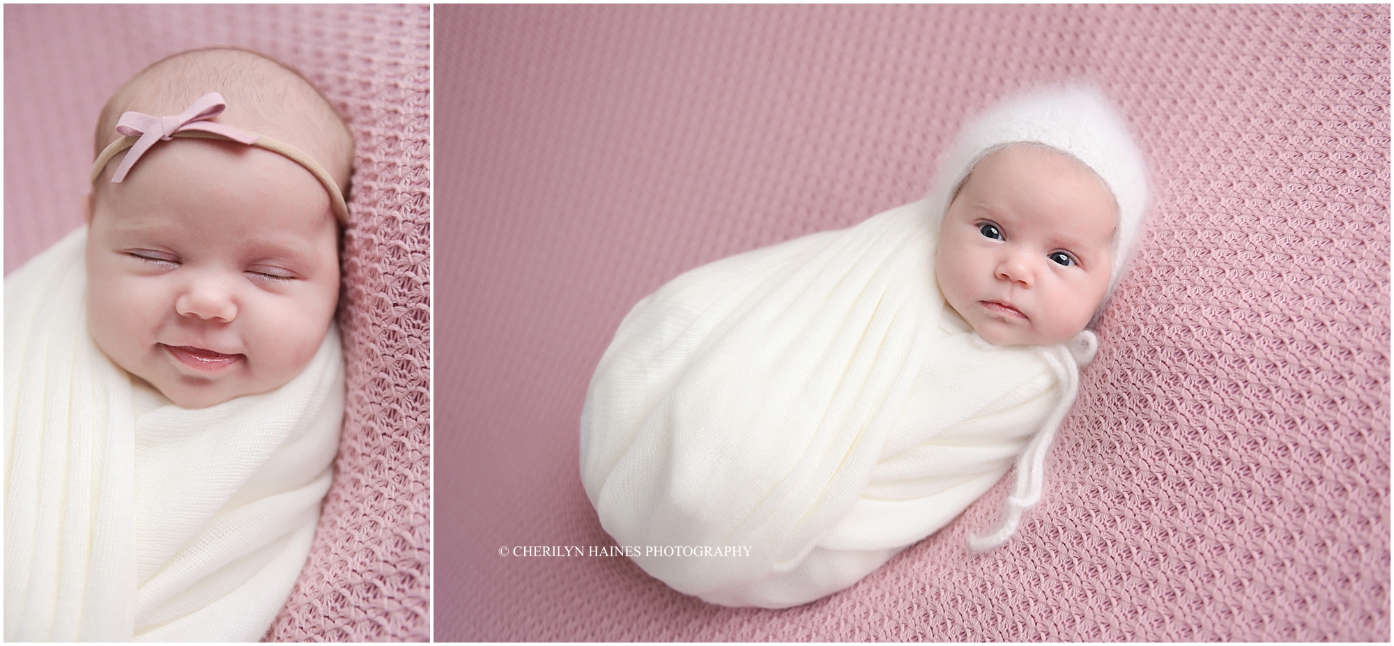 newborn-photographers-in-new-orleans-01