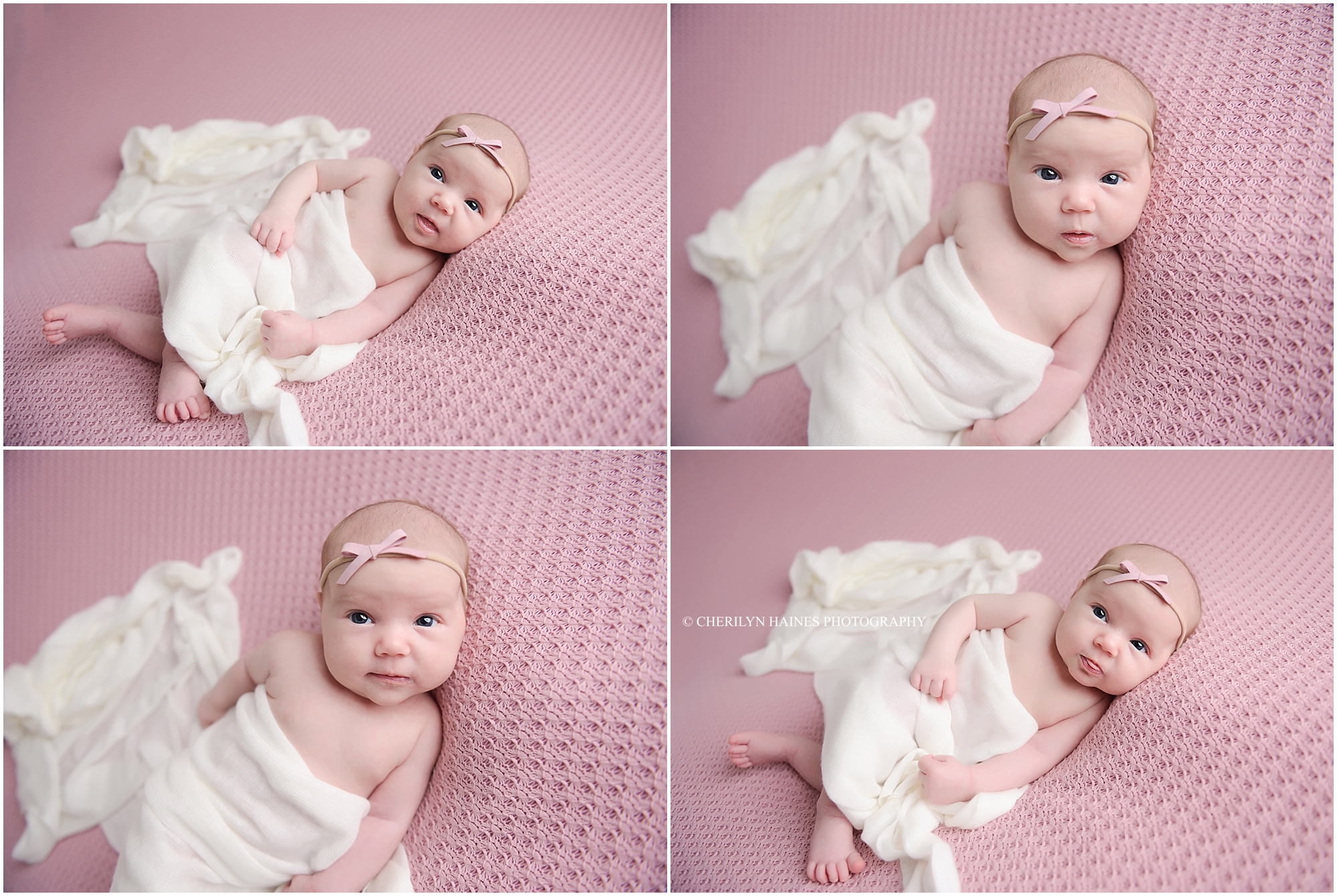 newborn-photographers-in-denham-springs-01