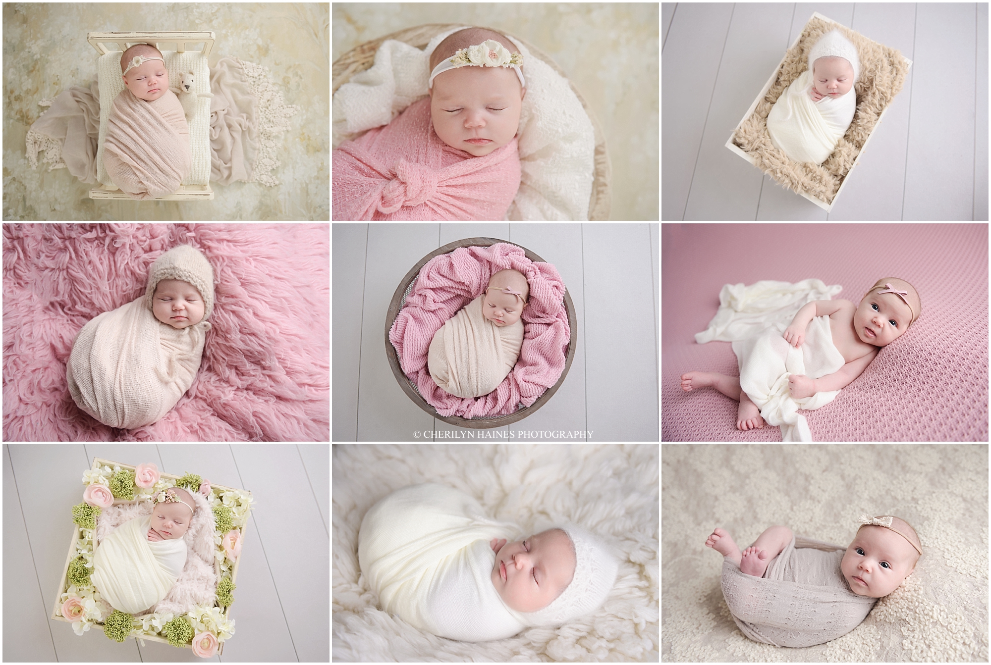 newborn-photographers-in-baton-rouge-01