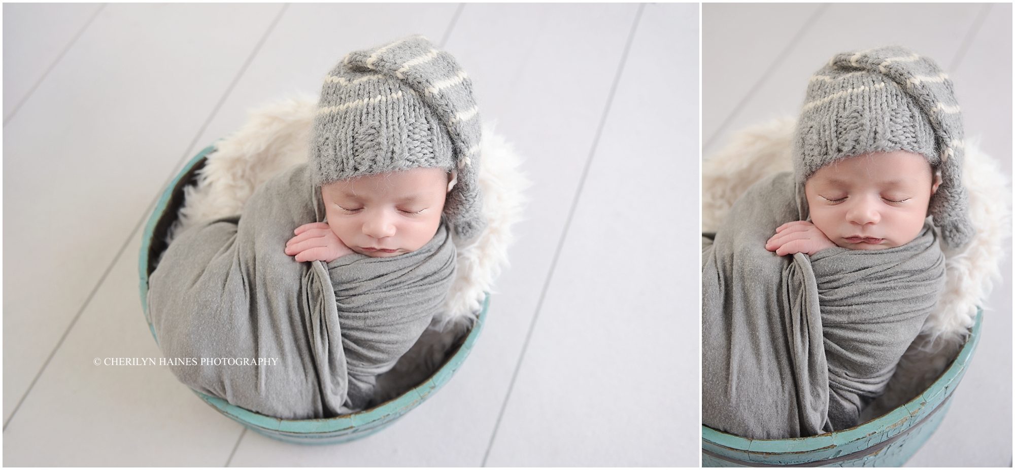 baby-photographers-in-hammond-la-01