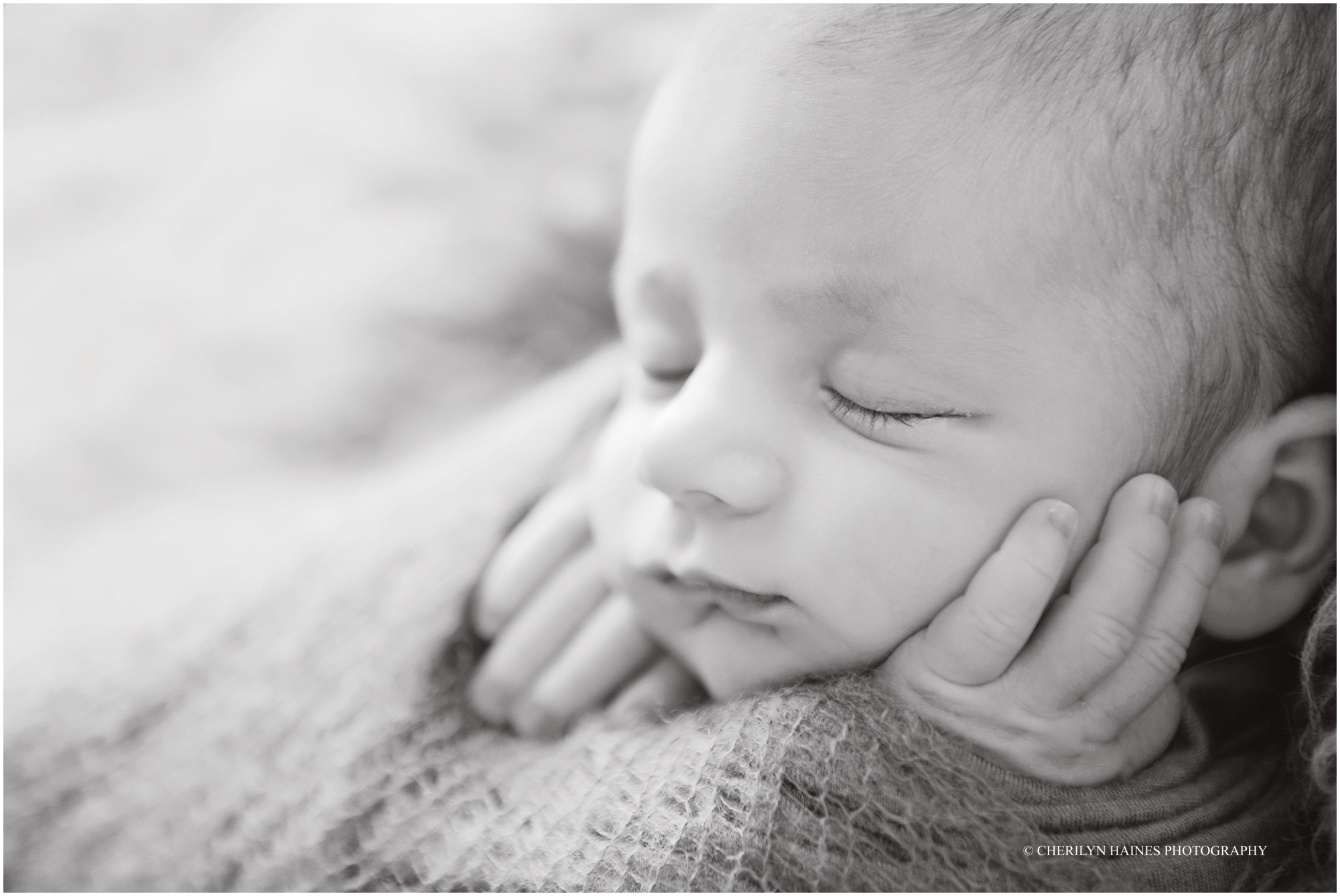 baton-rouge-newborn-session-01