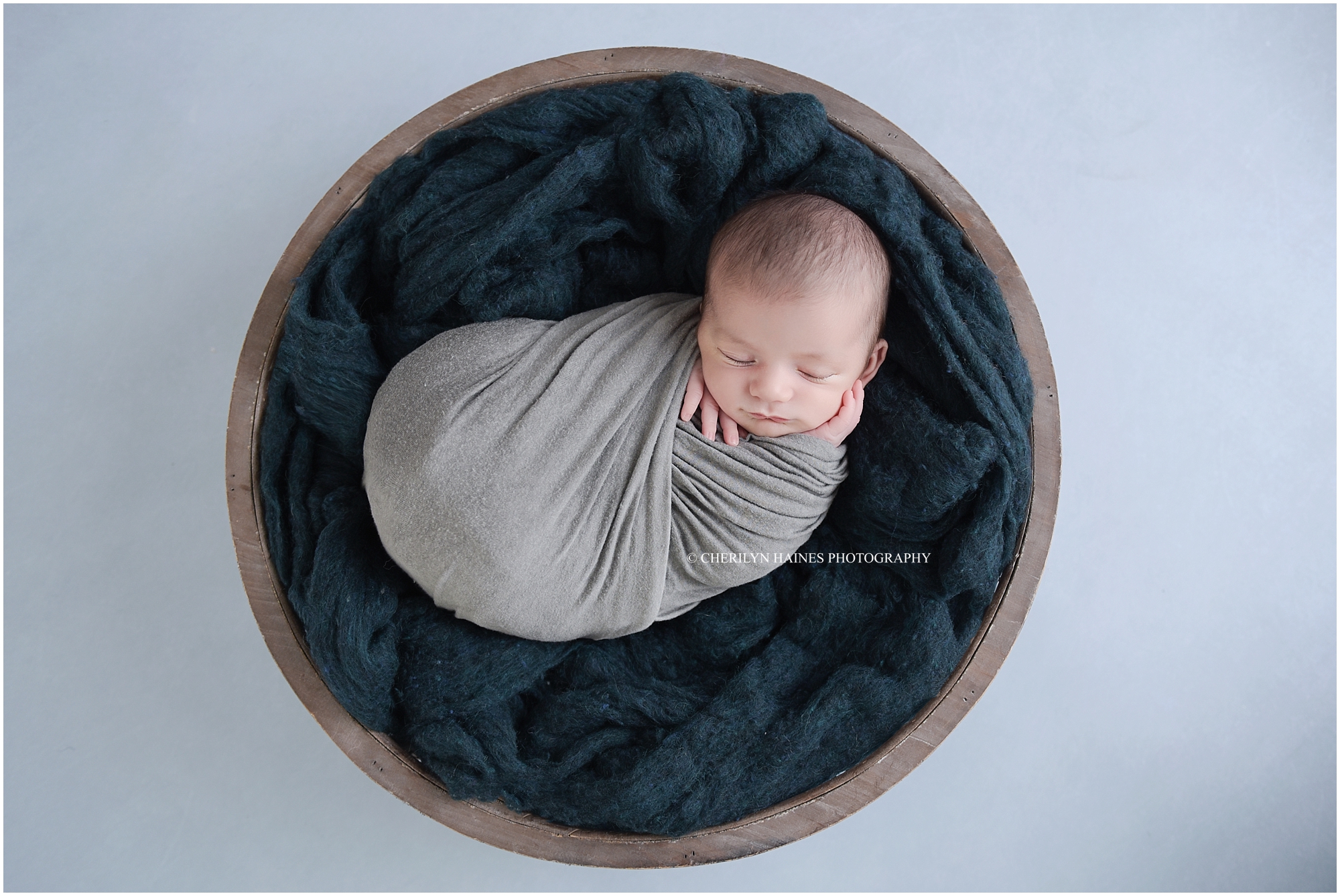 denham-springs-baby-photographer-01