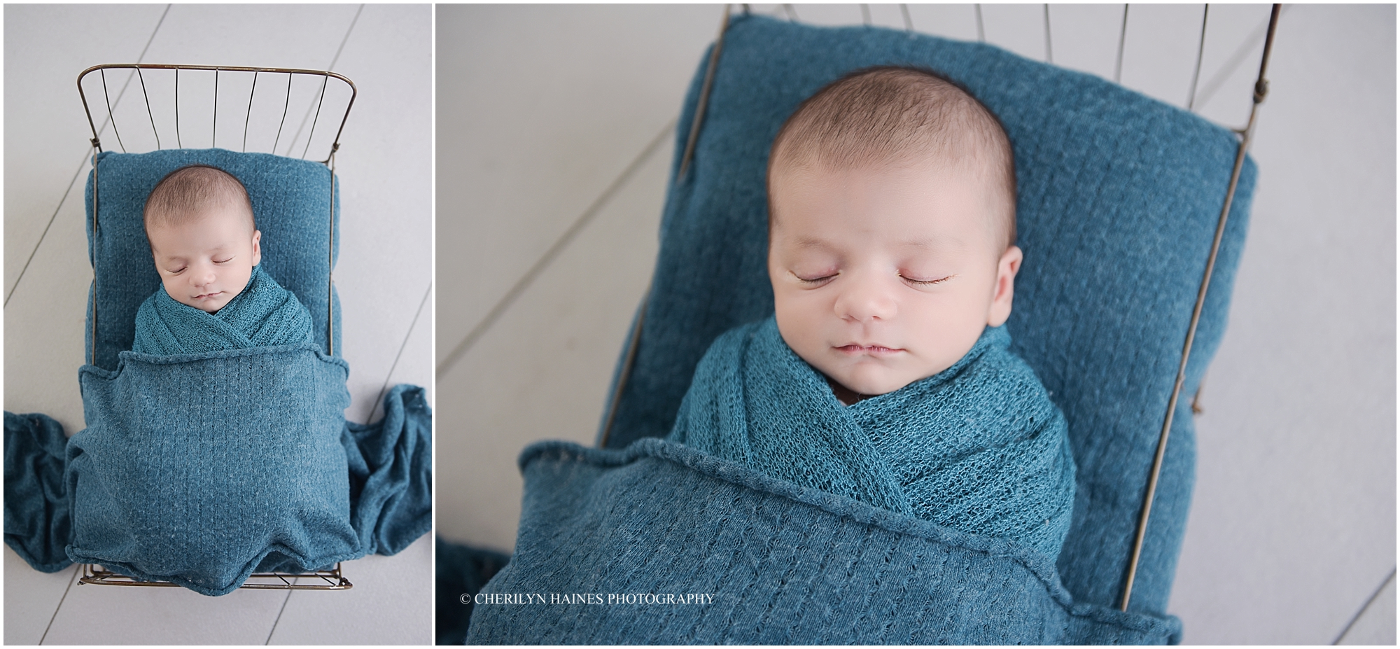 newborn-photographers-in-louisiana-01