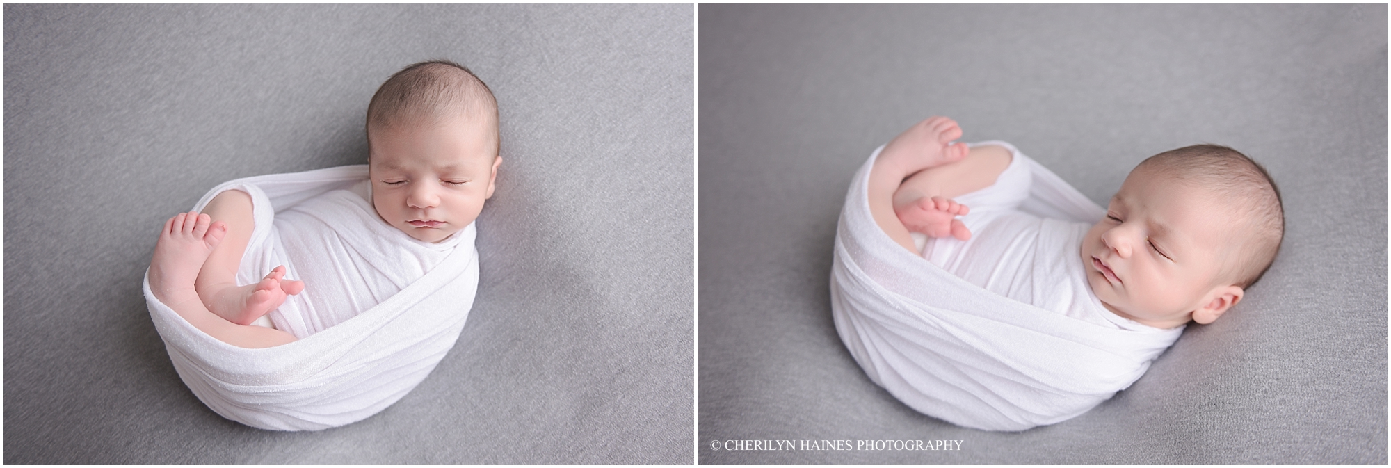 newborn-photographers-in-hammond-la-01