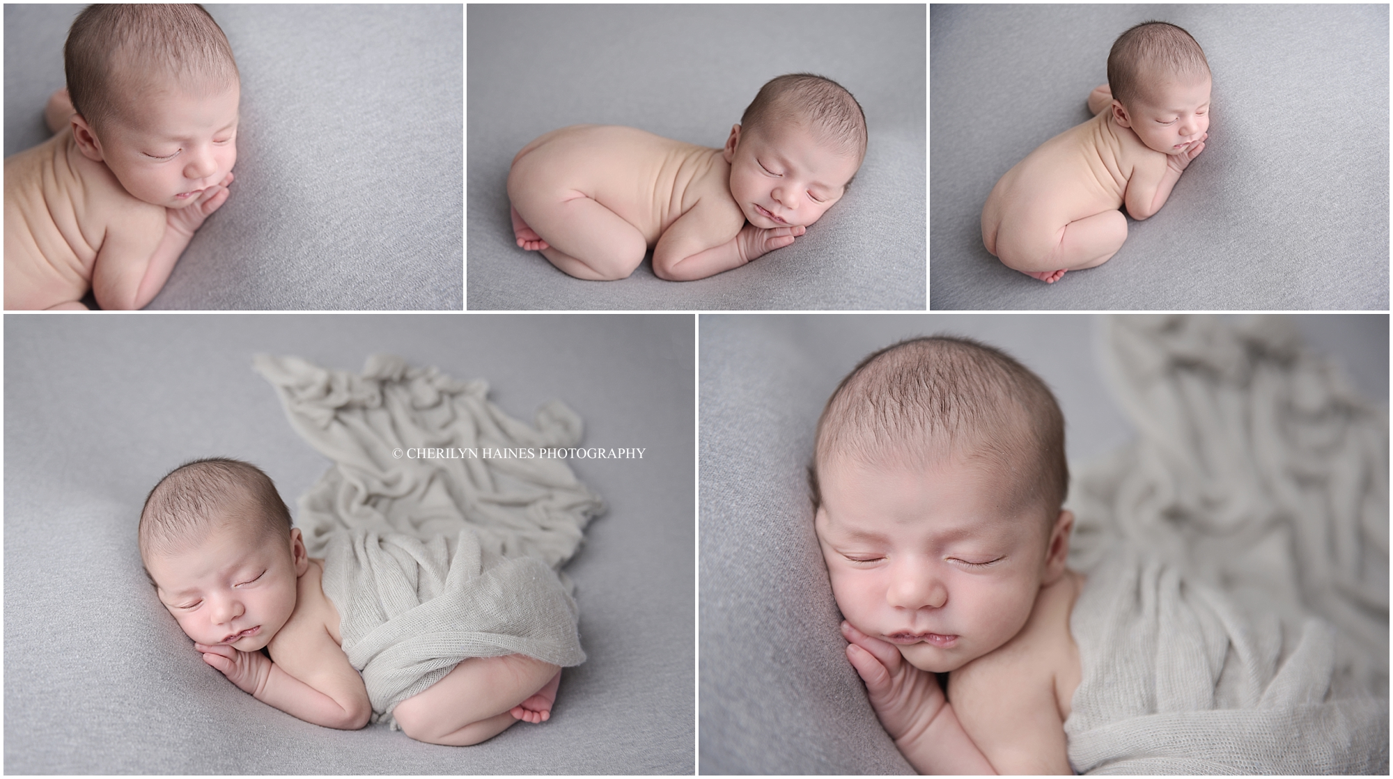newborn-photographers-in-denham-springs