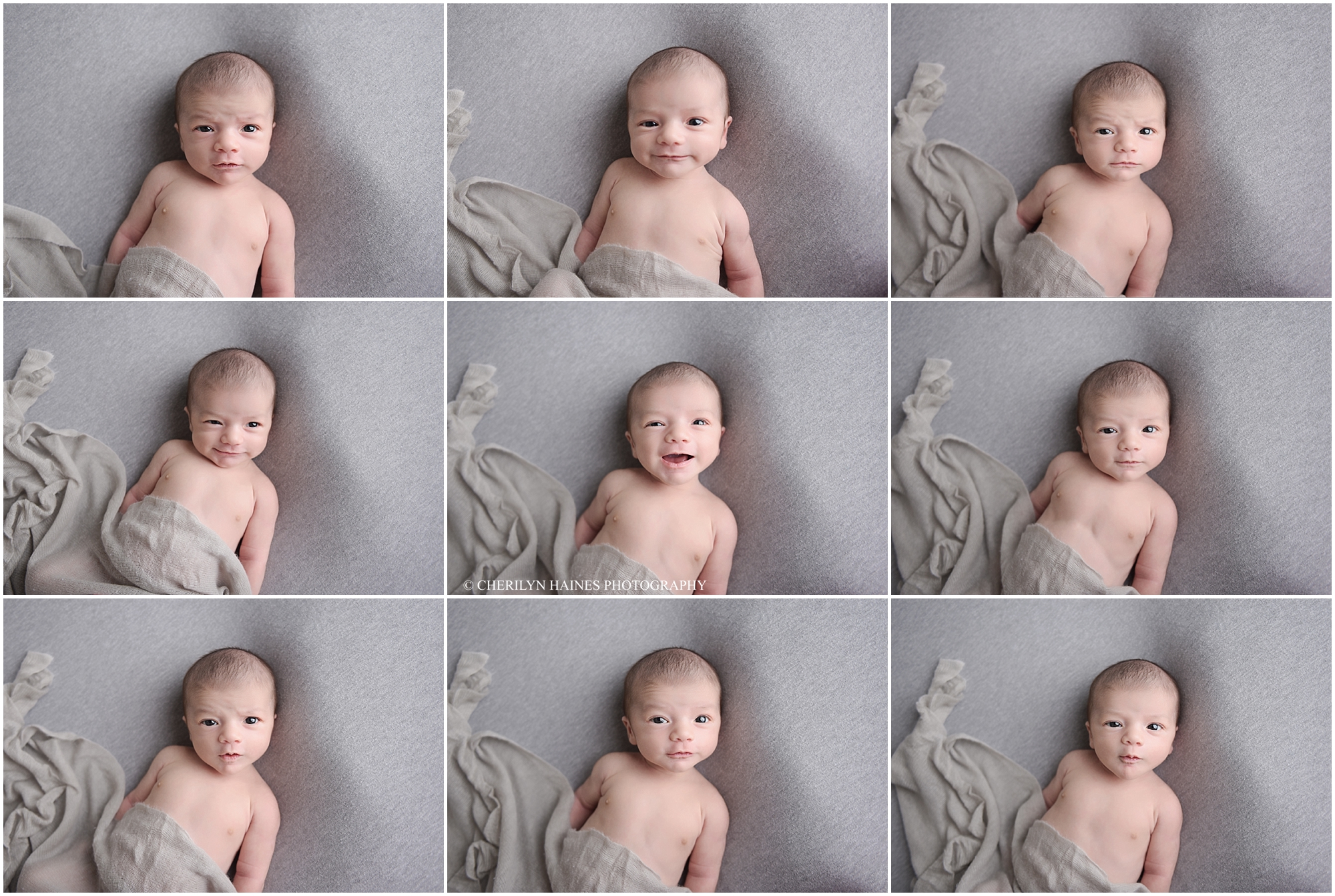 newborn-photographers-in-new-orleans-01